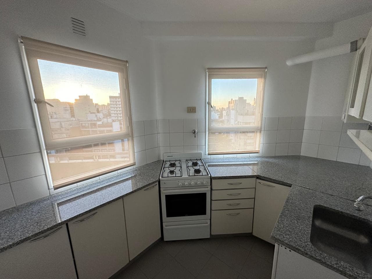 Departamento 2 ambientes en Nuñez - foto 22