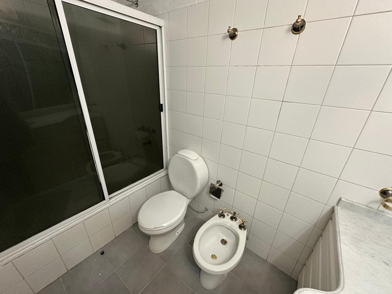 Departamento 2 ambientes en Nuñez - foto 27