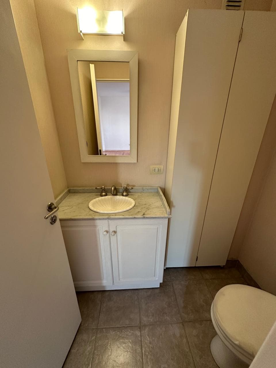 Departamento 2 ambientes en Nuñez - foto 29