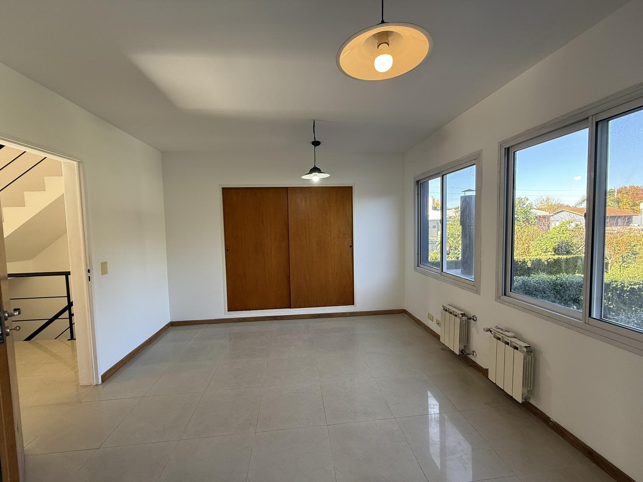 PH 4 ambientes en Beccar, San Isidro - foto 11