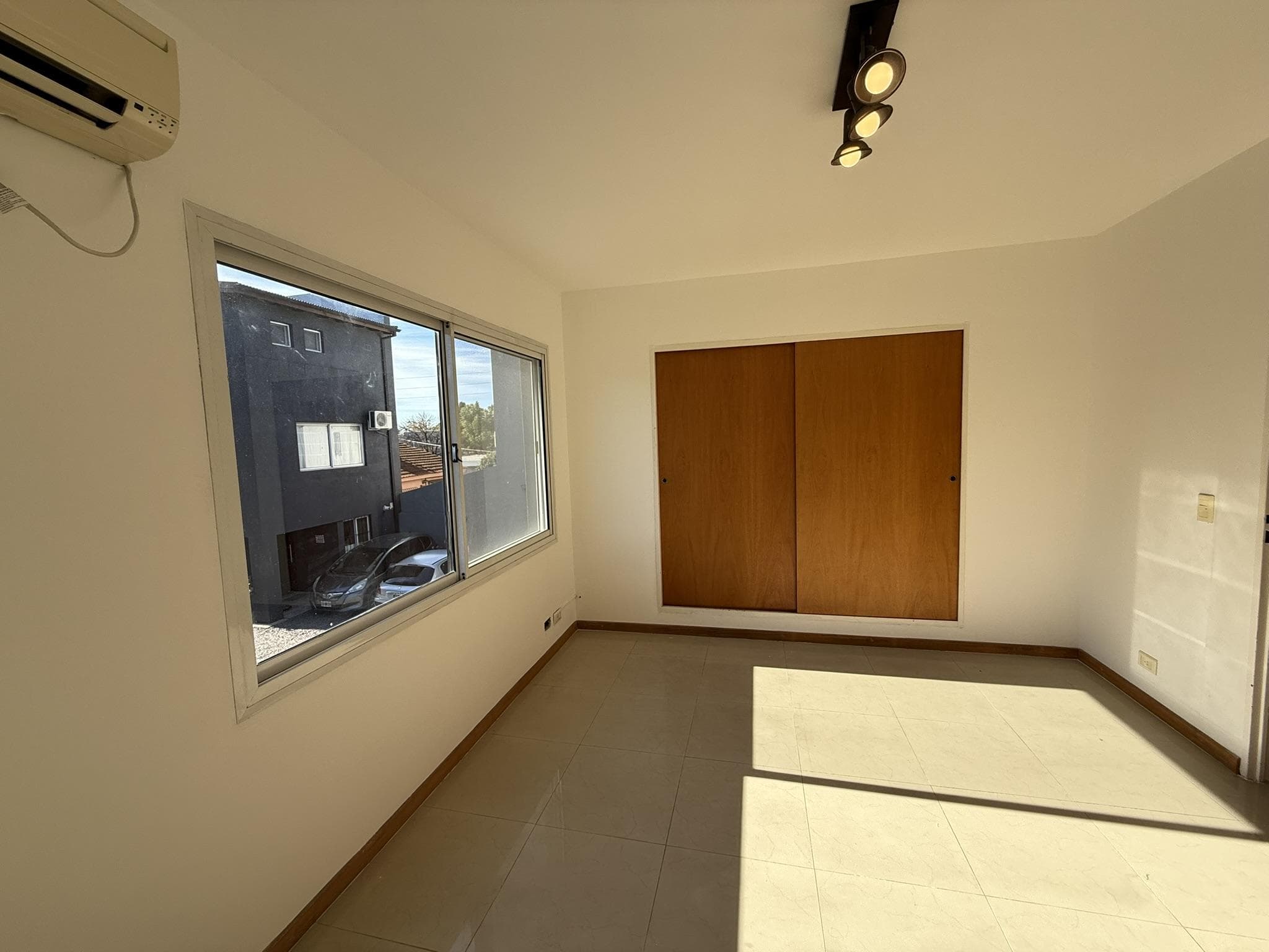 PH 4 ambientes en Beccar, San Isidro - foto 16