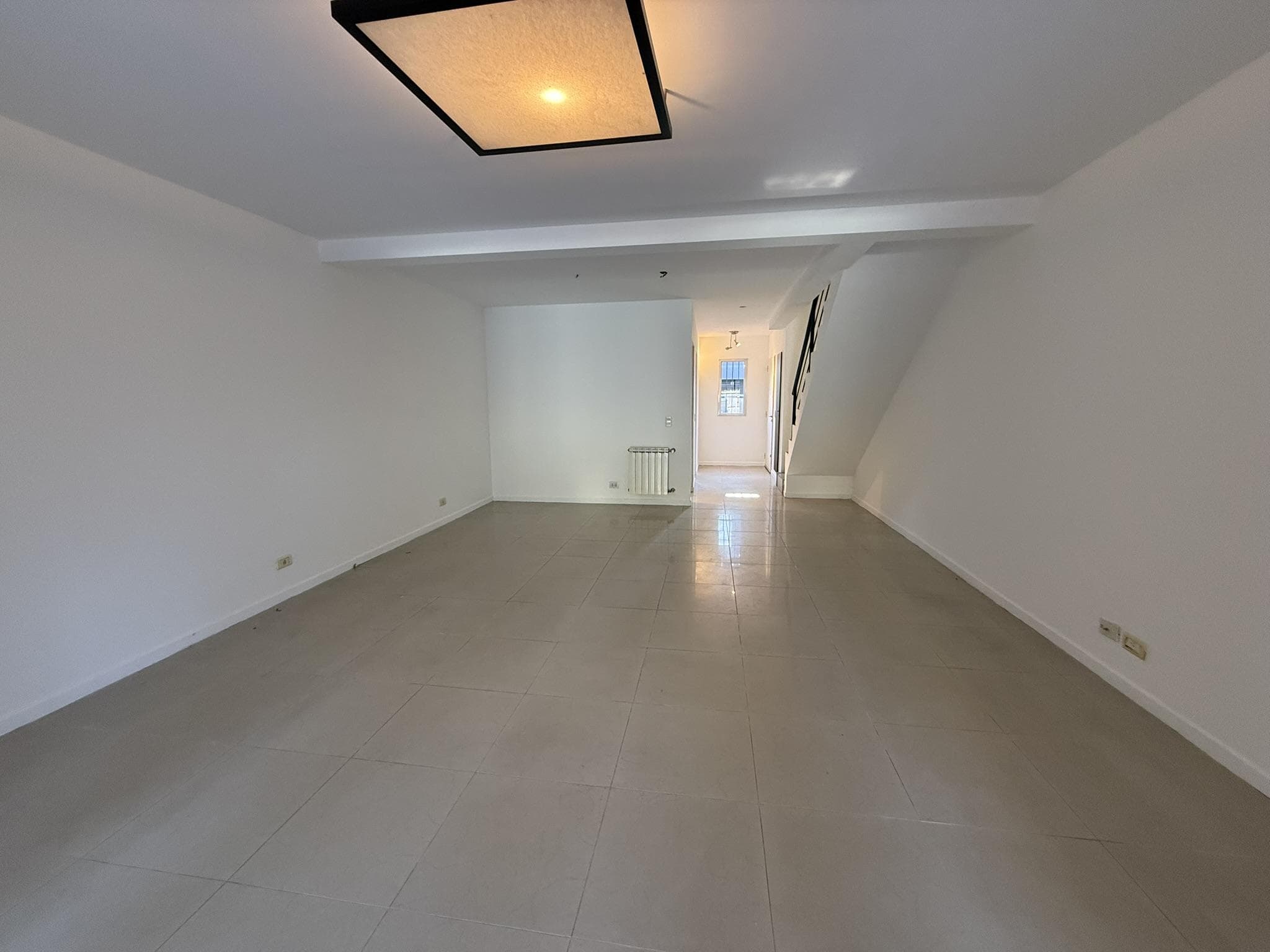 PH 4 ambientes en Beccar, San Isidro - foto 3