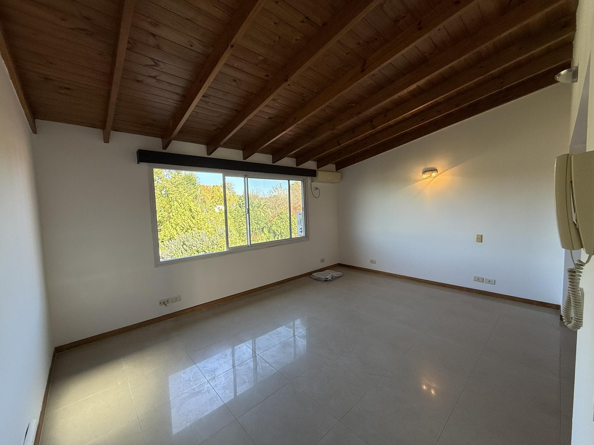 PH 4 ambientes en Beccar, San Isidro - foto 22