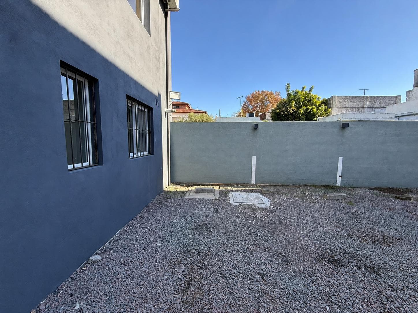 PH 4 ambientes en Beccar, San Isidro - foto 29