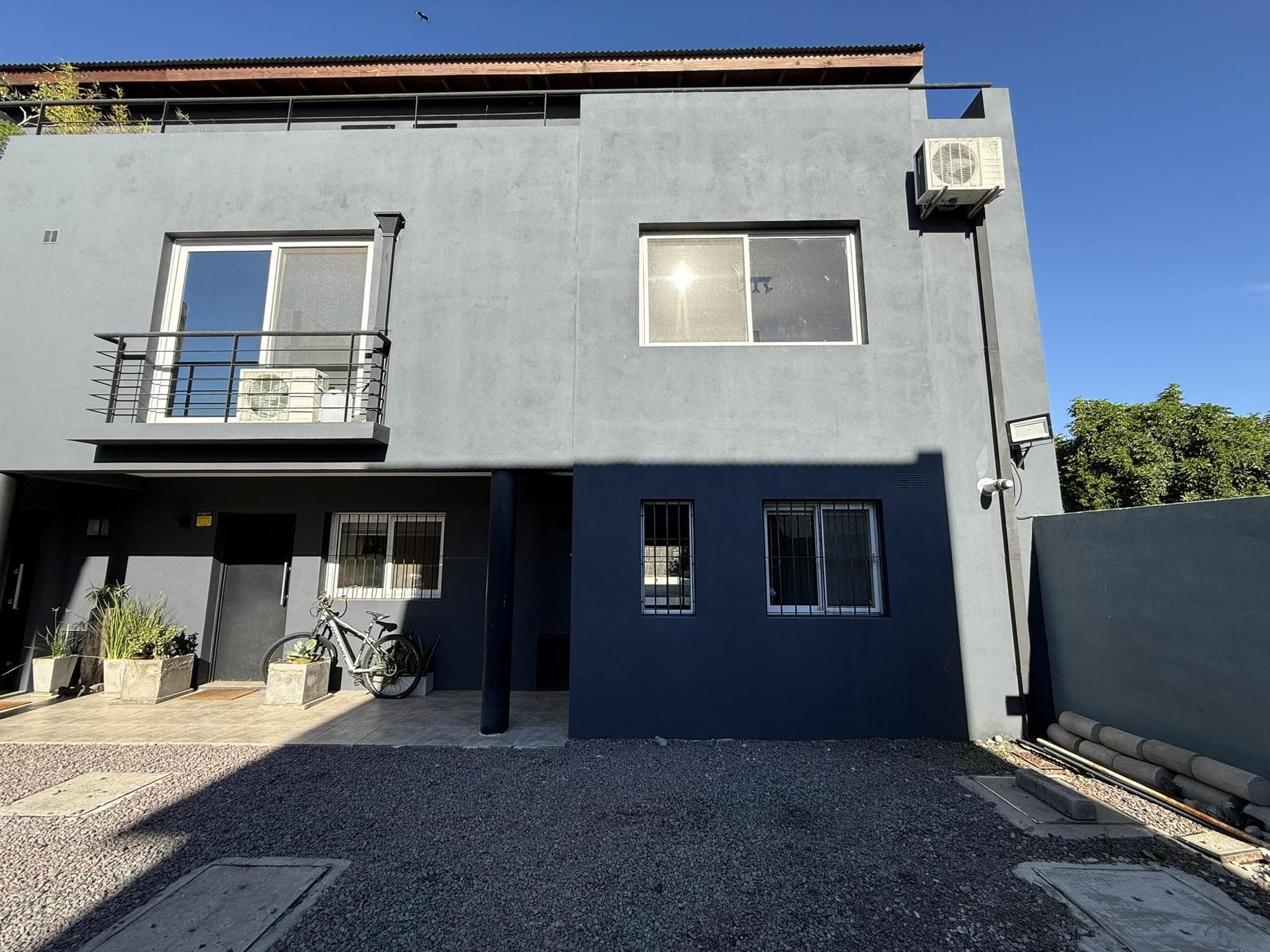 PH 4 ambientes en Beccar, San Isidro - foto 30