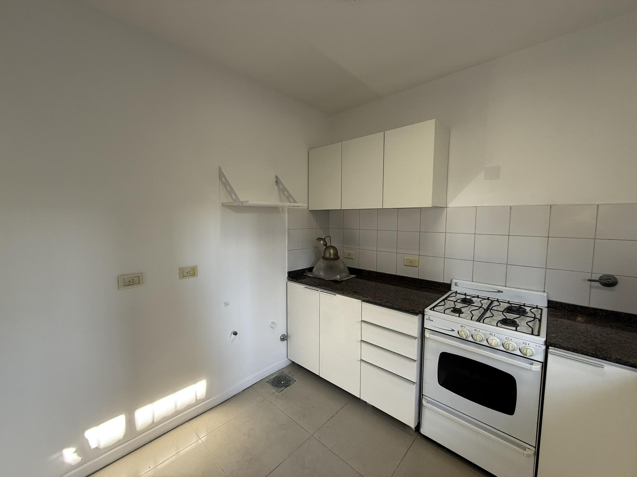 PH 4 ambientes en Beccar, San Isidro - foto 4