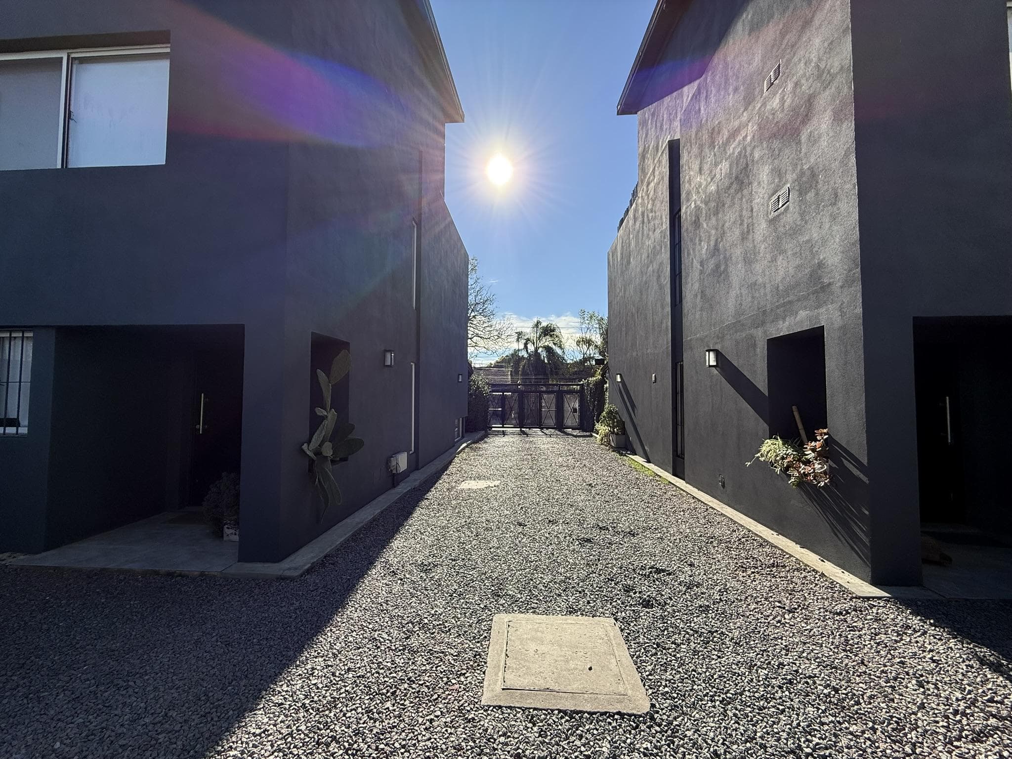 PH 4 ambientes en Beccar, San Isidro - foto 31