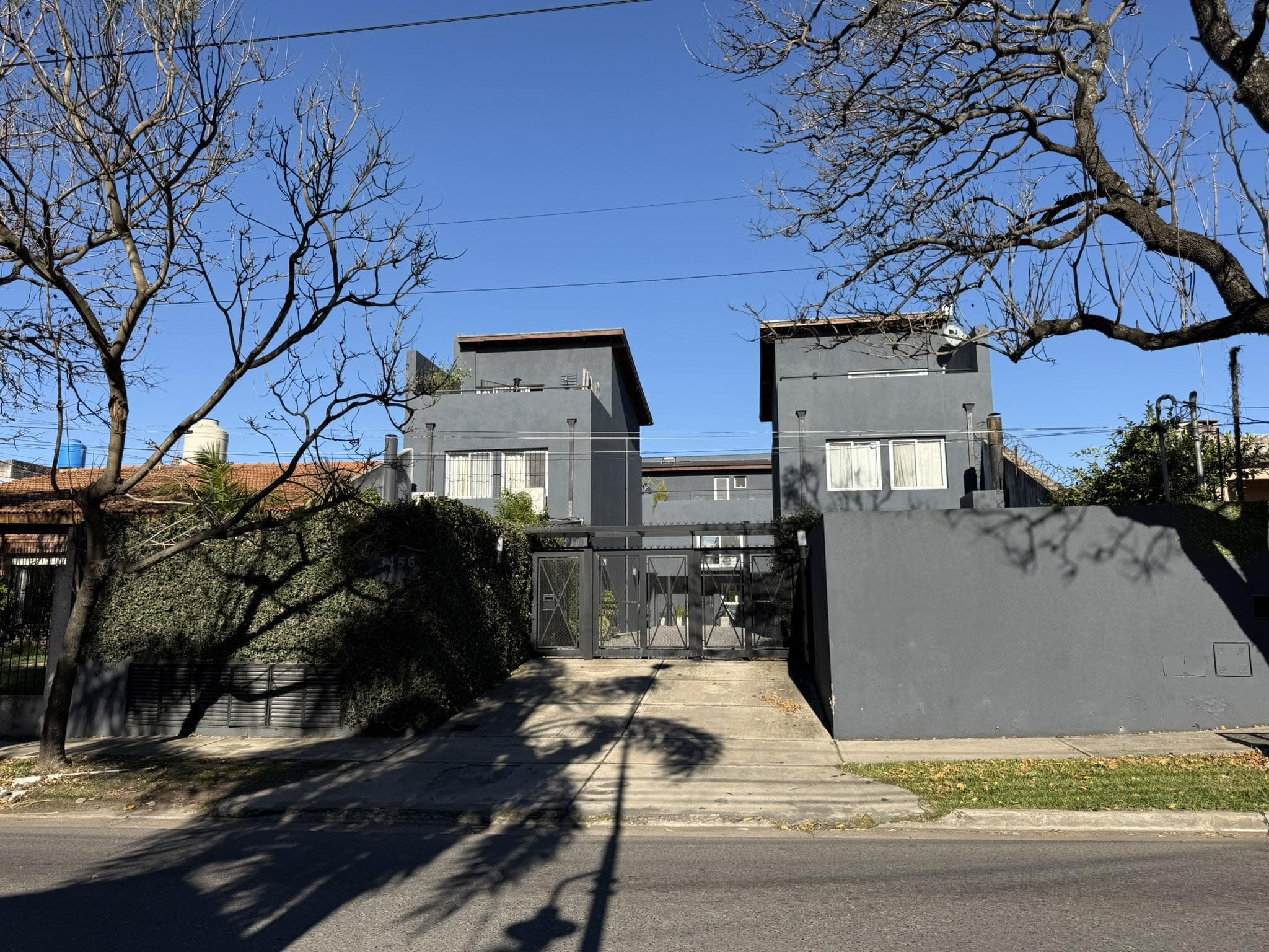 PH 4 ambientes en Beccar, San Isidro - foto 32