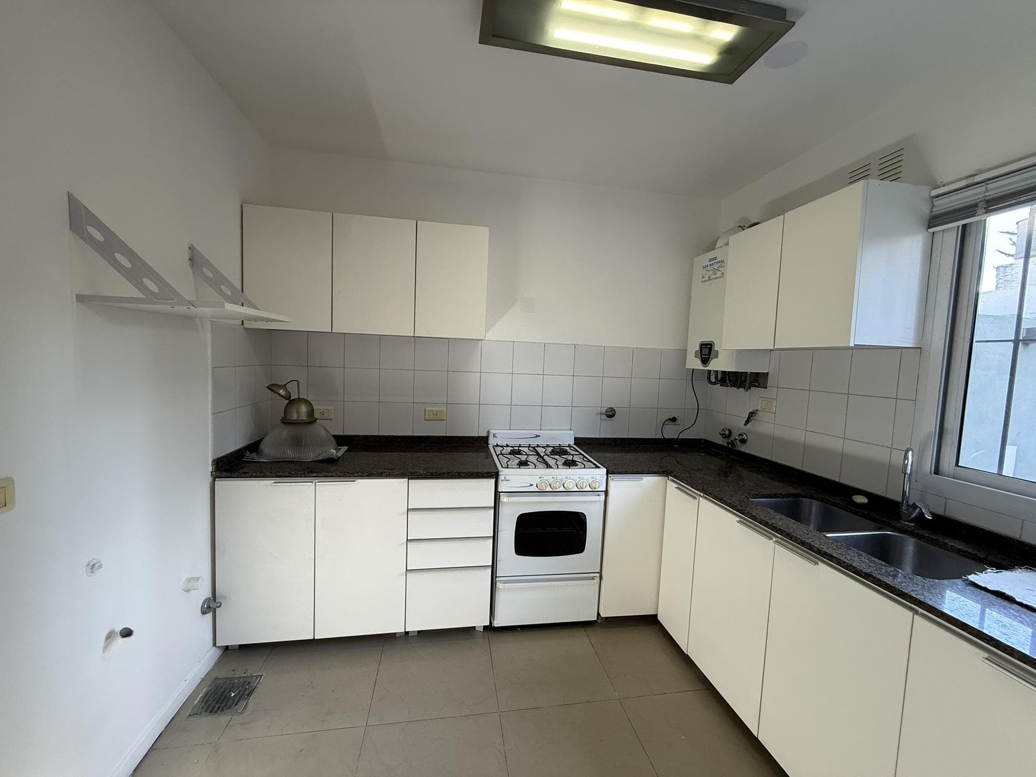 PH 4 ambientes en Beccar, San Isidro - foto 7