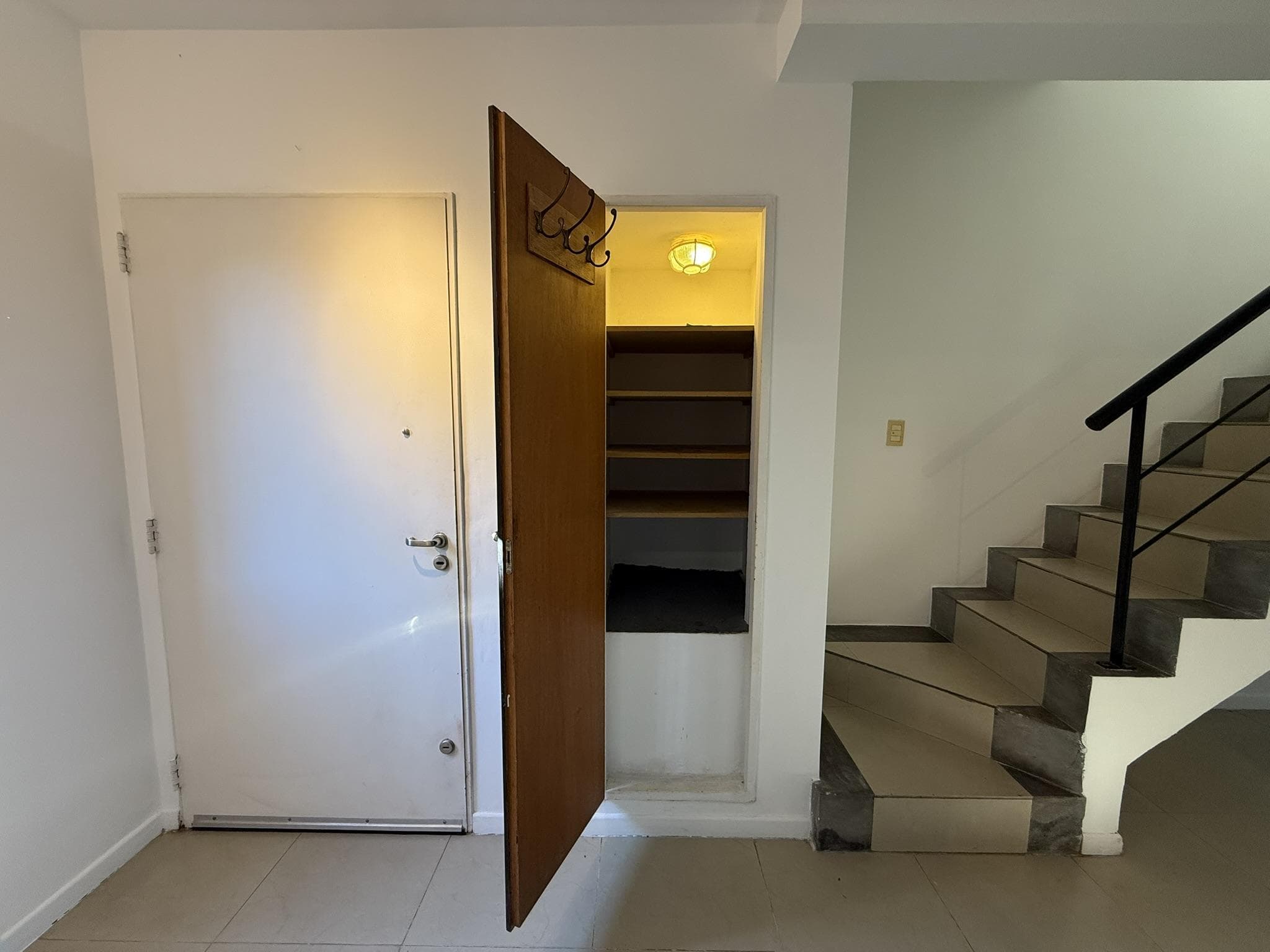 PH 4 ambientes en Beccar, San Isidro - foto 9