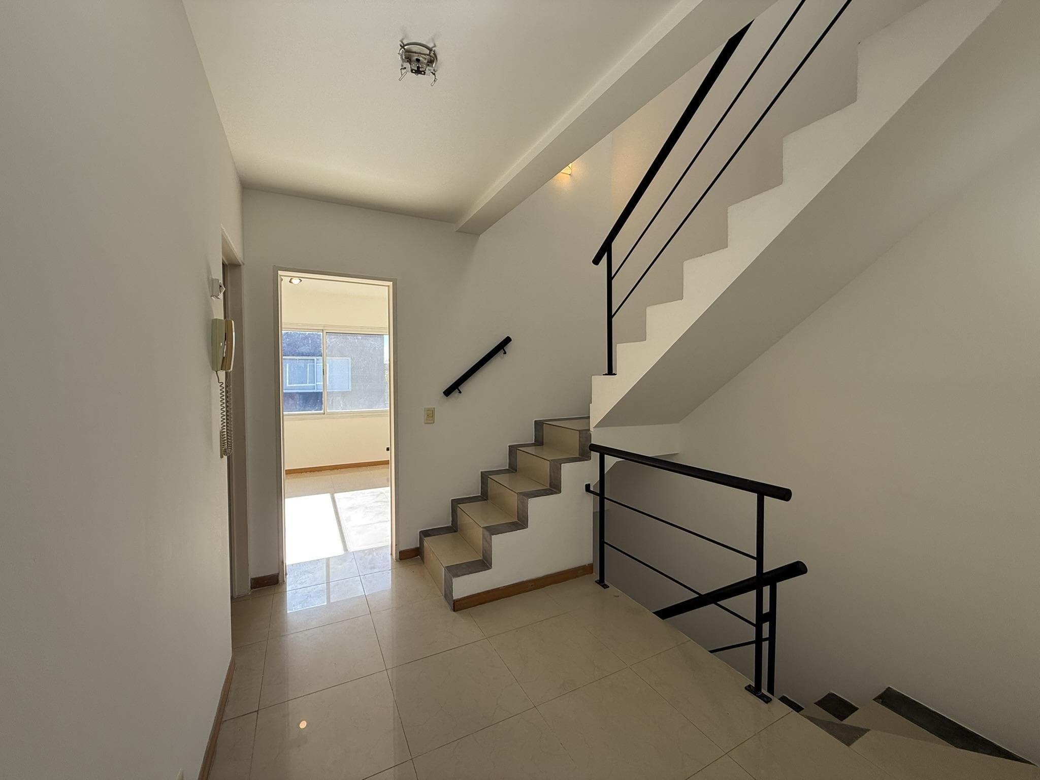 PH 4 ambientes en Beccar, San Isidro - foto 10