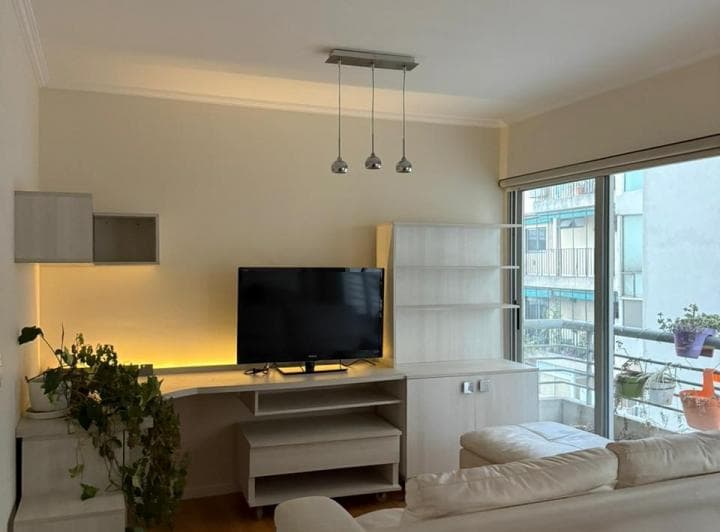 Departamento de 2 ambientes Alquiler USD 1.300