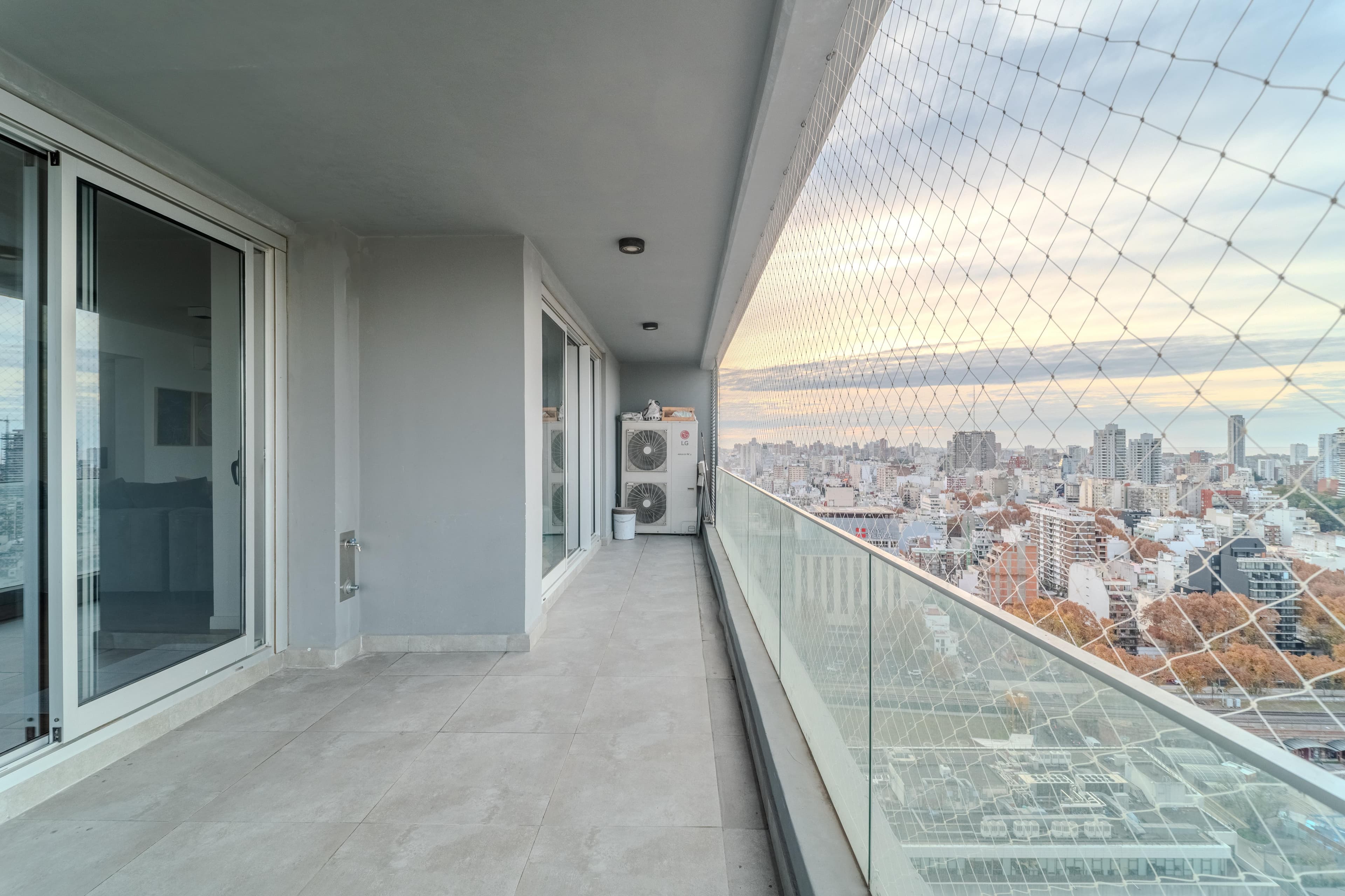 Departamento 4 ambientes en Palermo Soho, Palermo - foto 12