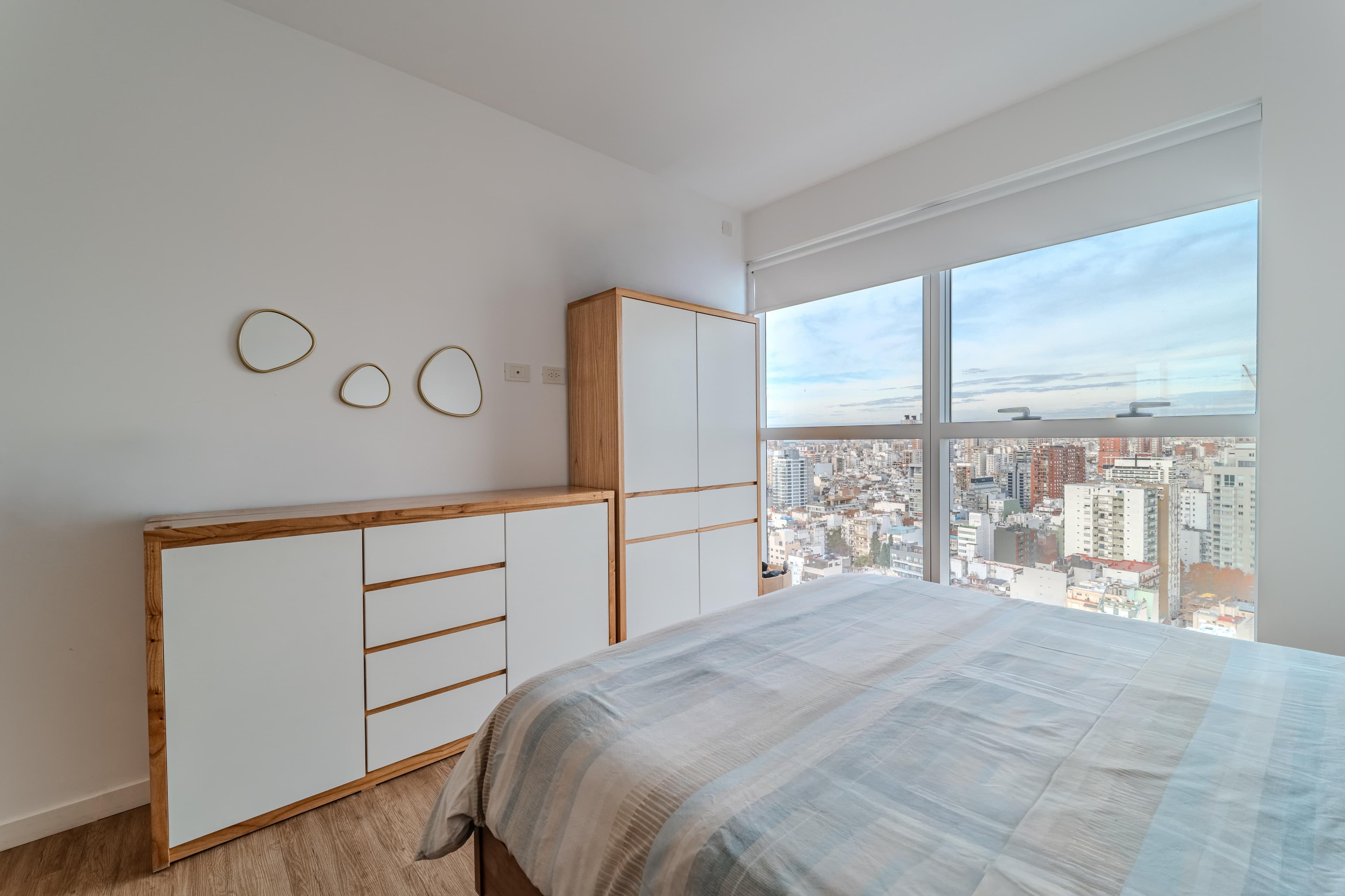 Departamento 4 ambientes en Palermo Soho, Palermo - foto 14
