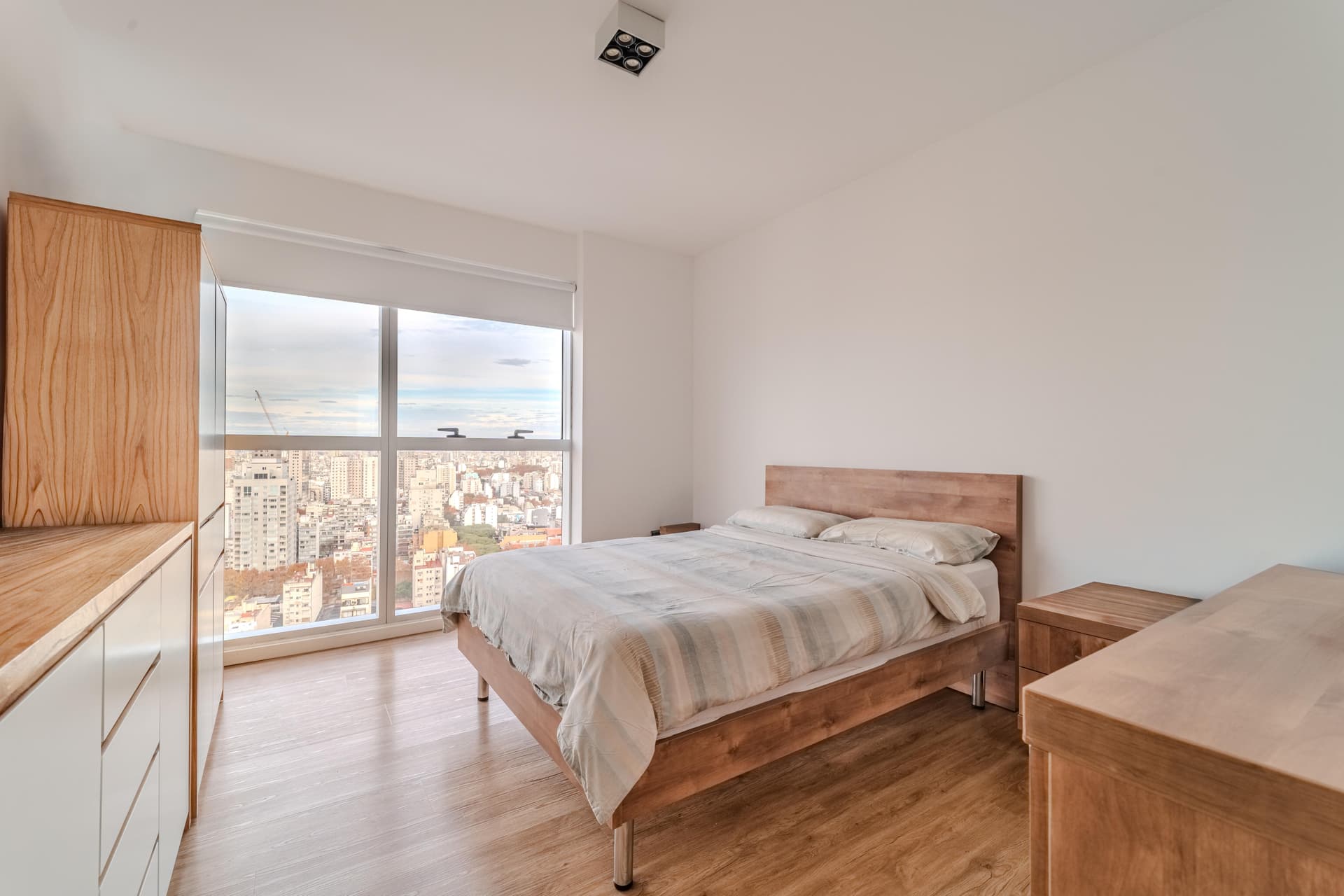 Departamento 4 ambientes en Palermo Soho, Palermo - foto 15