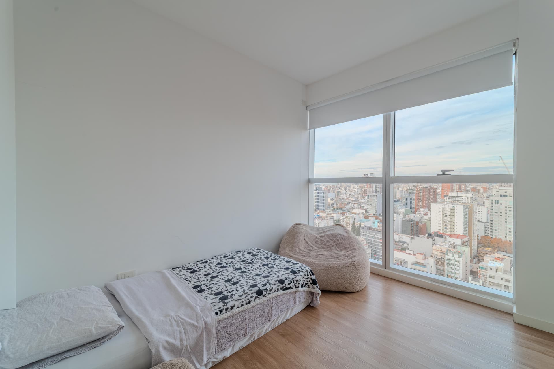 Departamento 4 ambientes en Palermo Soho, Palermo - foto 20