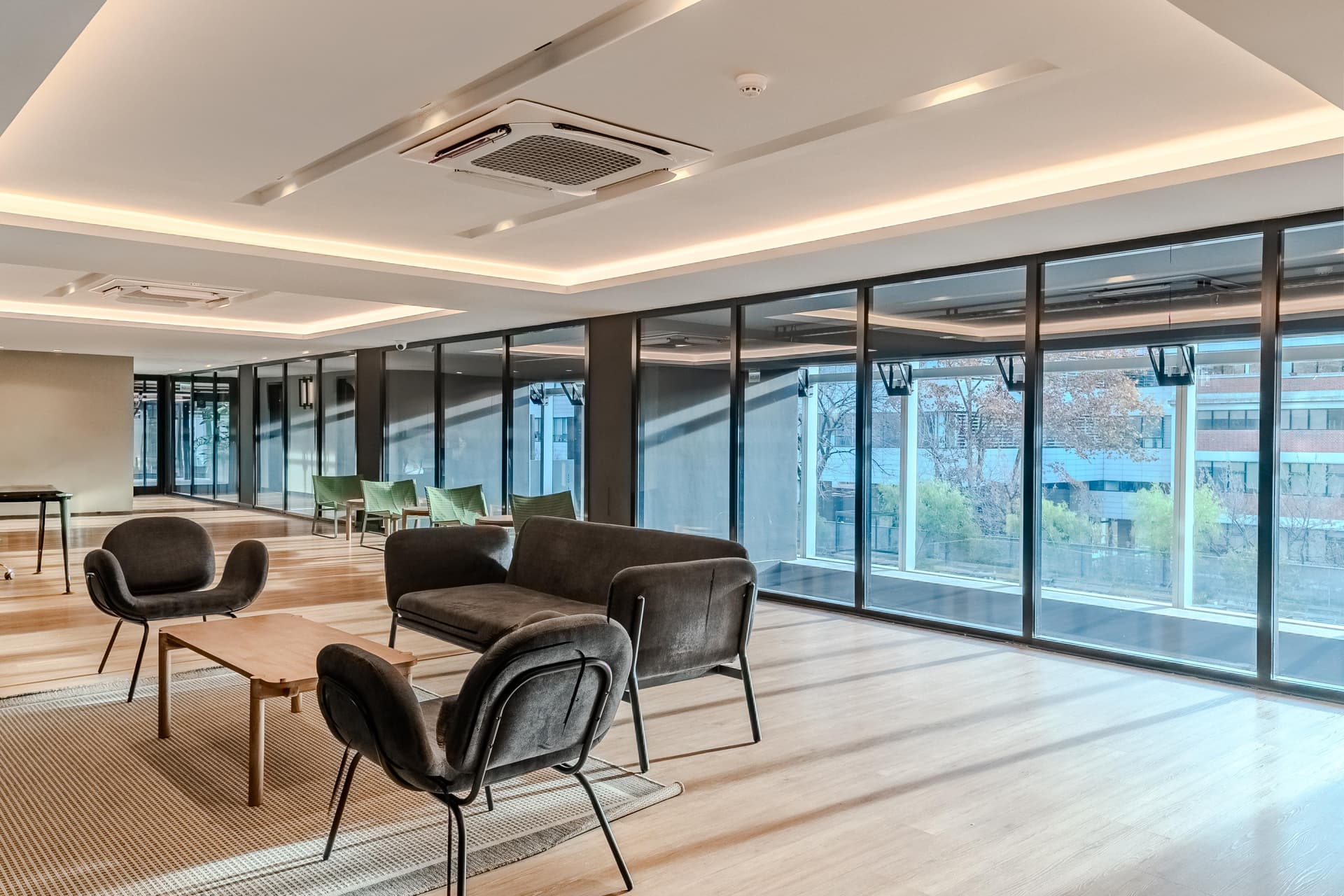Departamento 4 ambientes en Palermo Soho, Palermo - foto 30