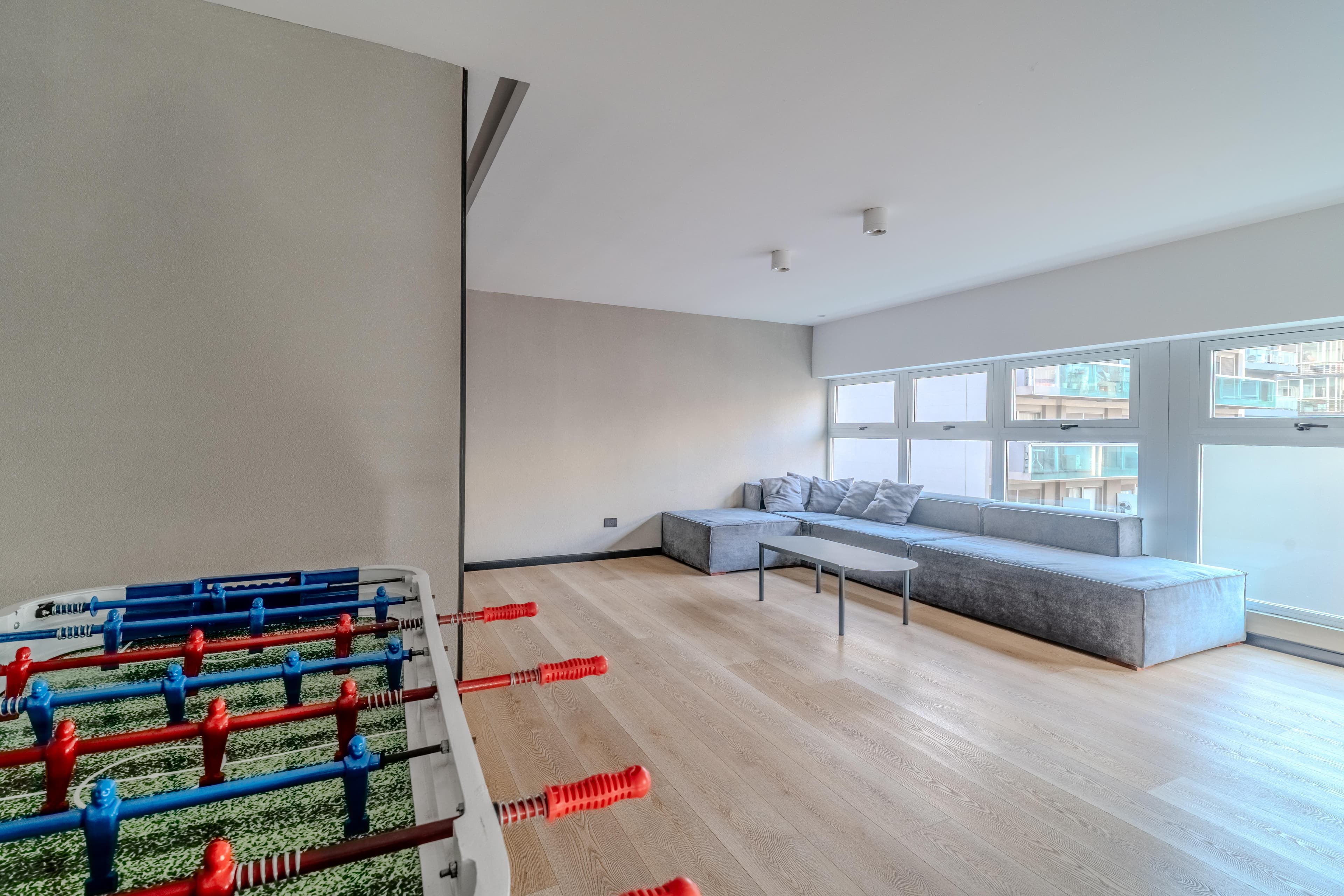 Departamento 4 ambientes en Palermo Soho, Palermo - foto 33