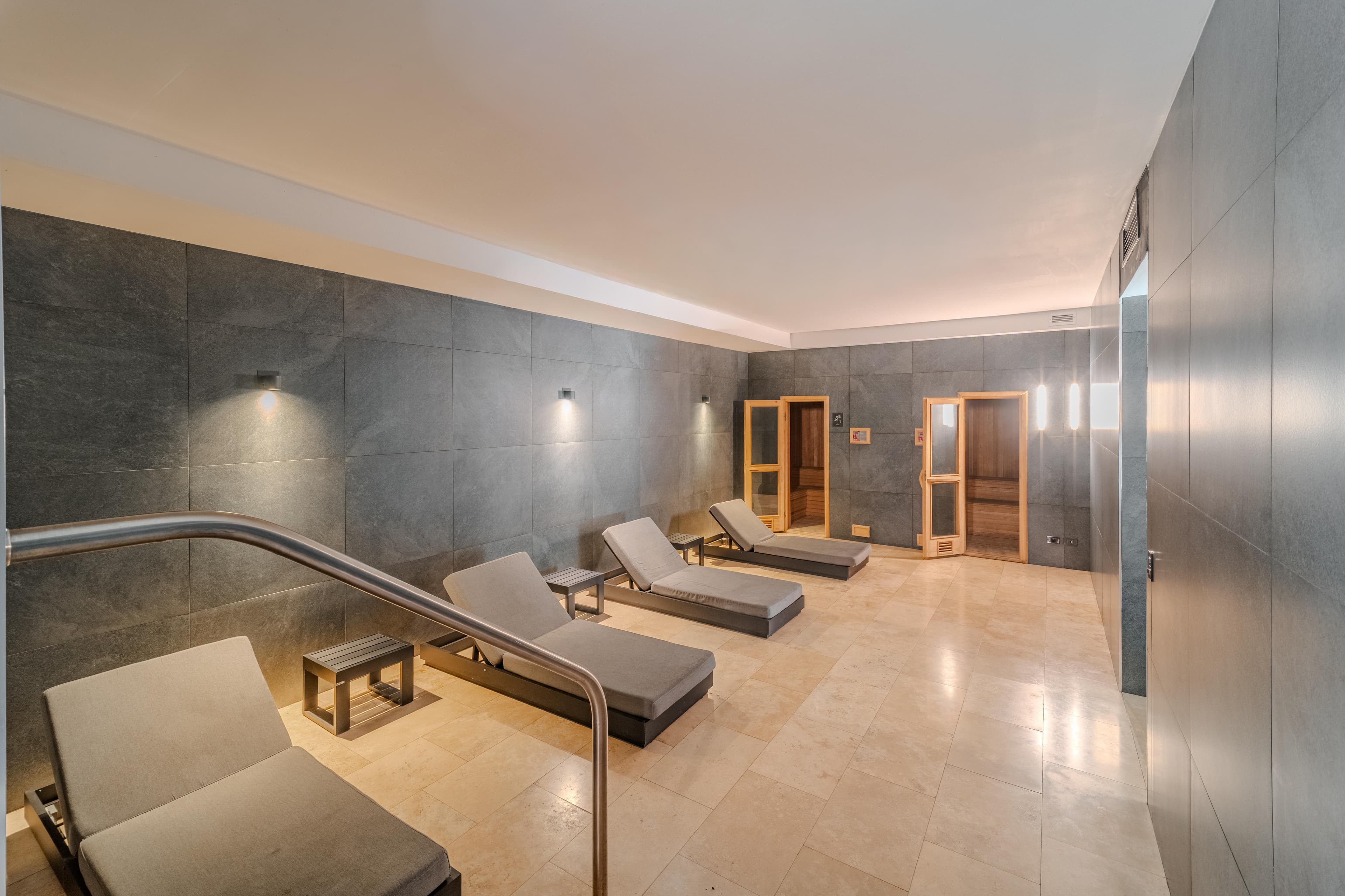Departamento 4 ambientes en Palermo Soho, Palermo - foto 39