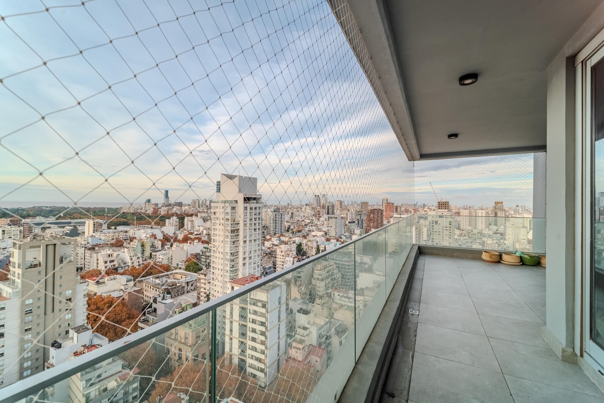 Departamento 4 ambientes en Palermo Soho, Palermo - foto 10