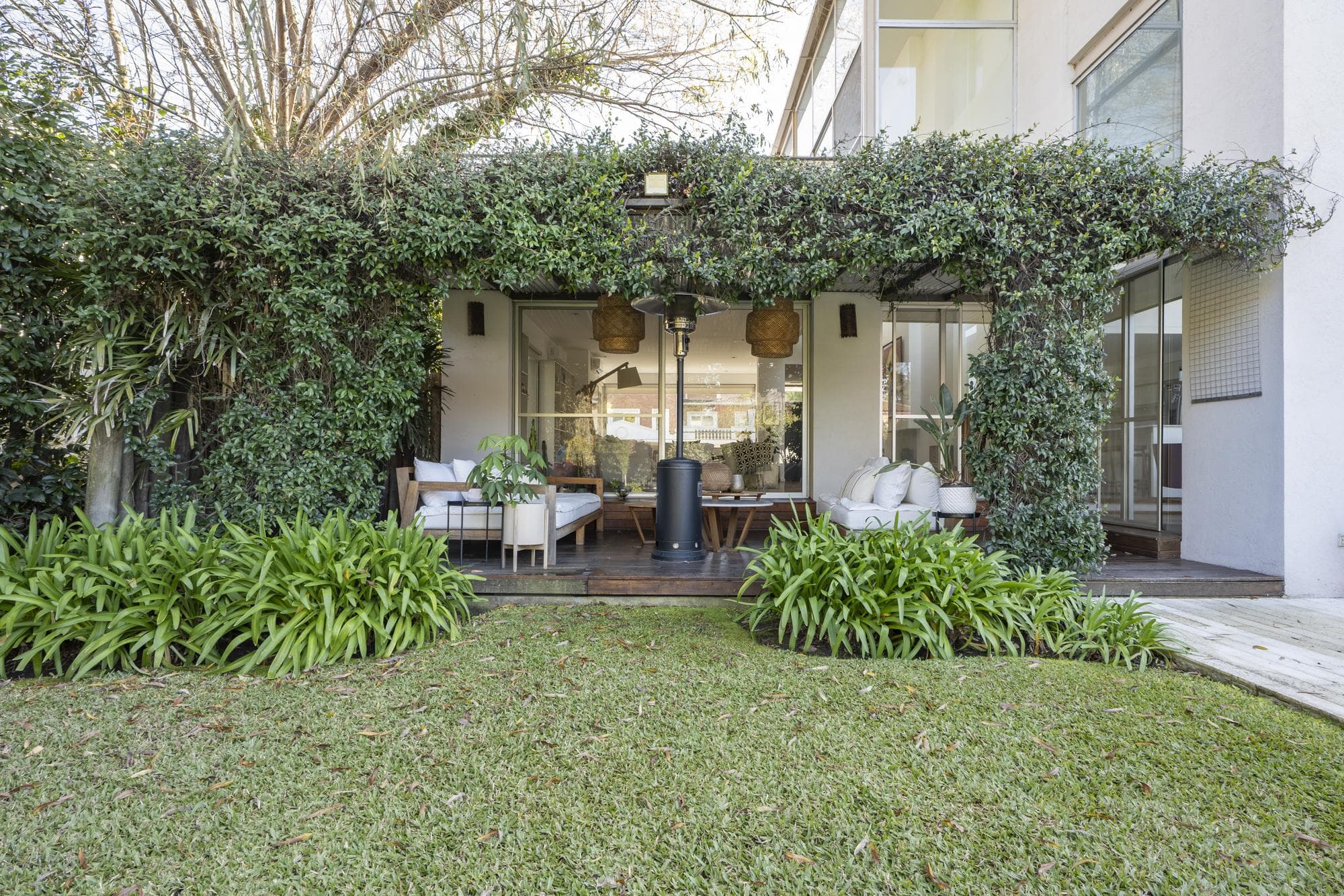 Casa 6 ambientes en La Horqueta, San Isidro - foto 2