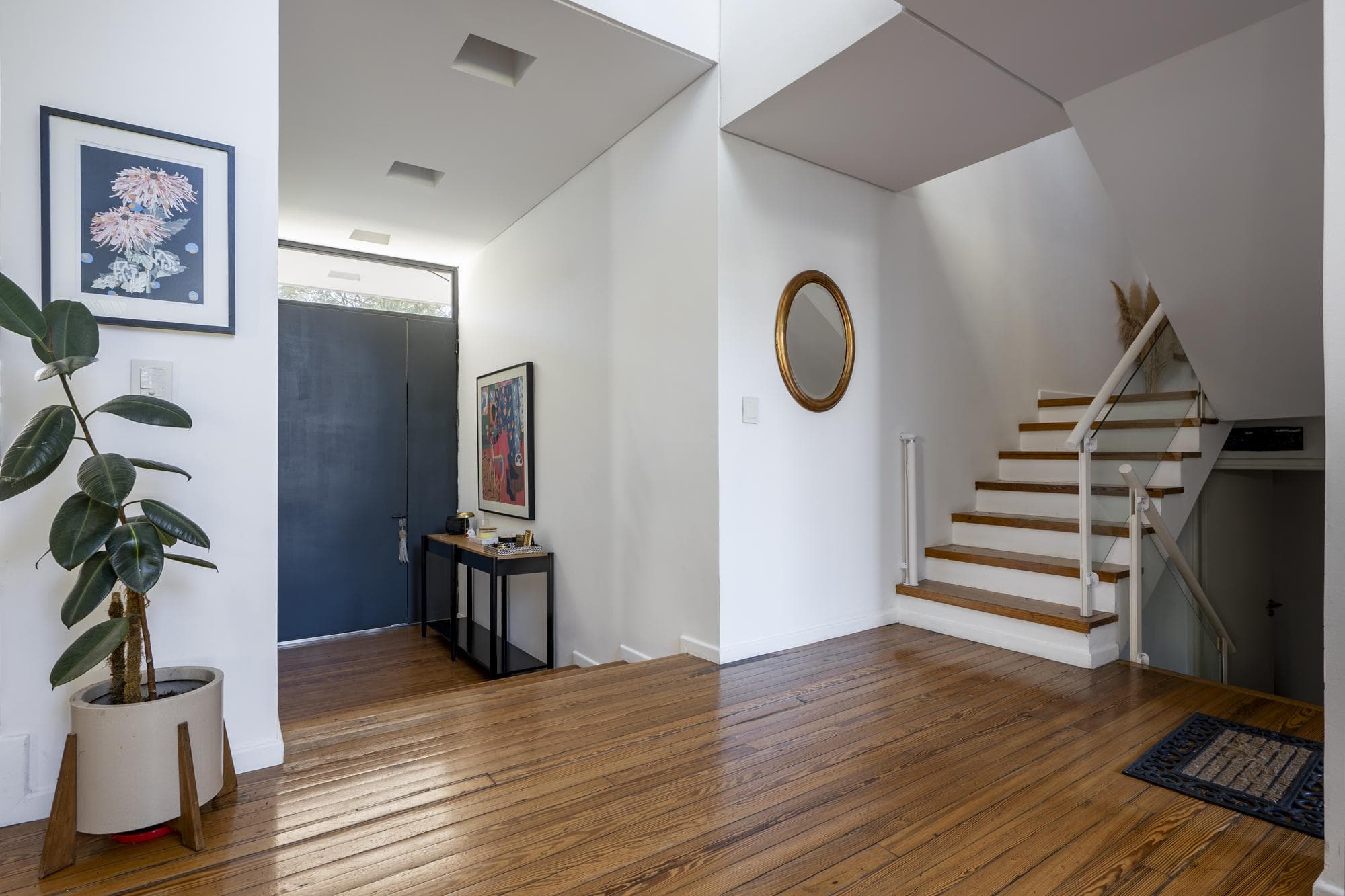 Casa 6 ambientes en La Horqueta, San Isidro - foto 12