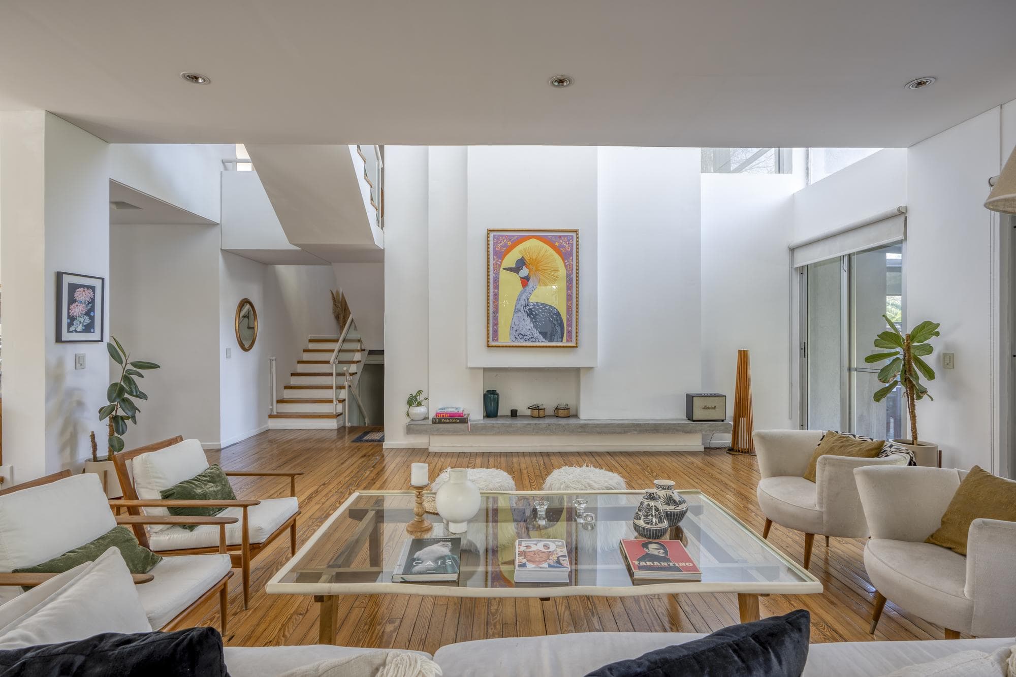 Casa 6 ambientes en La Horqueta, San Isidro - foto 14