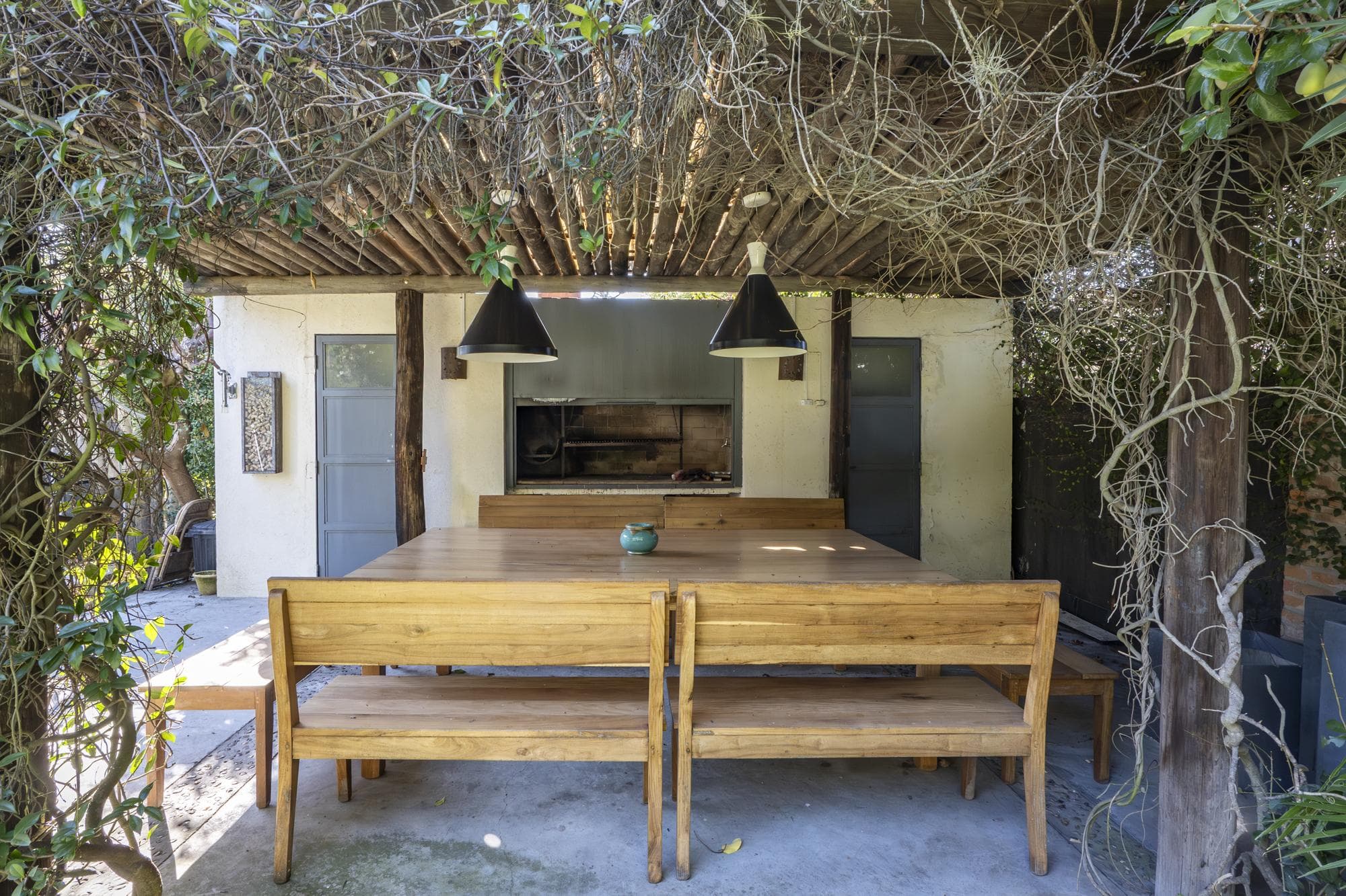 Casa 6 ambientes en La Horqueta, San Isidro - foto 16
