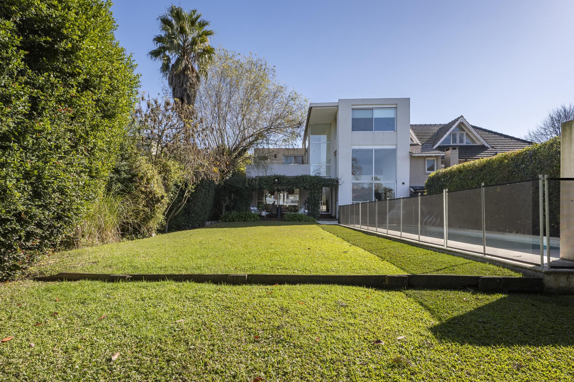 Casa 6 ambientes en La Horqueta, San Isidro - foto 18