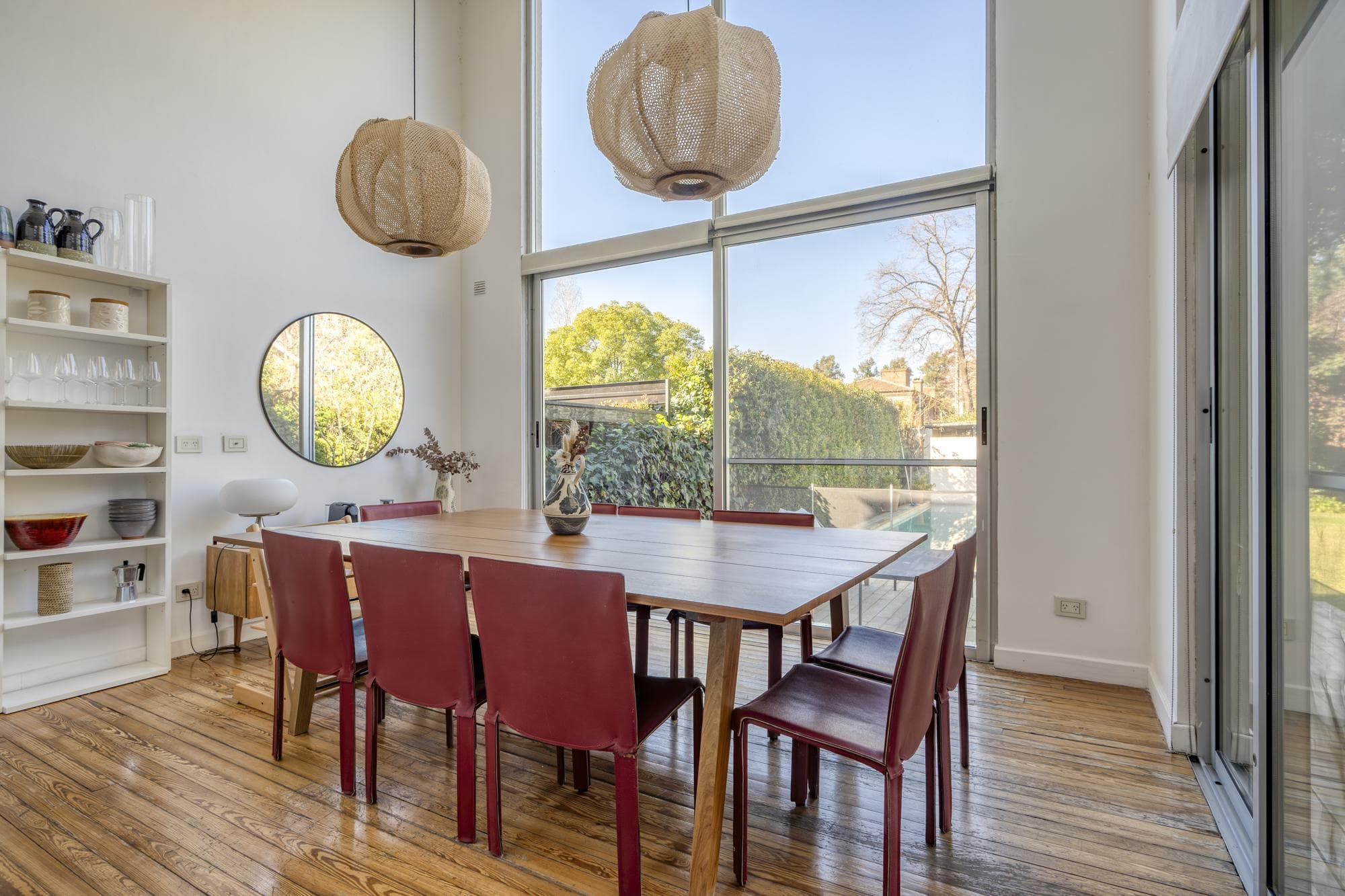 Casa 6 ambientes en La Horqueta, San Isidro - foto 19
