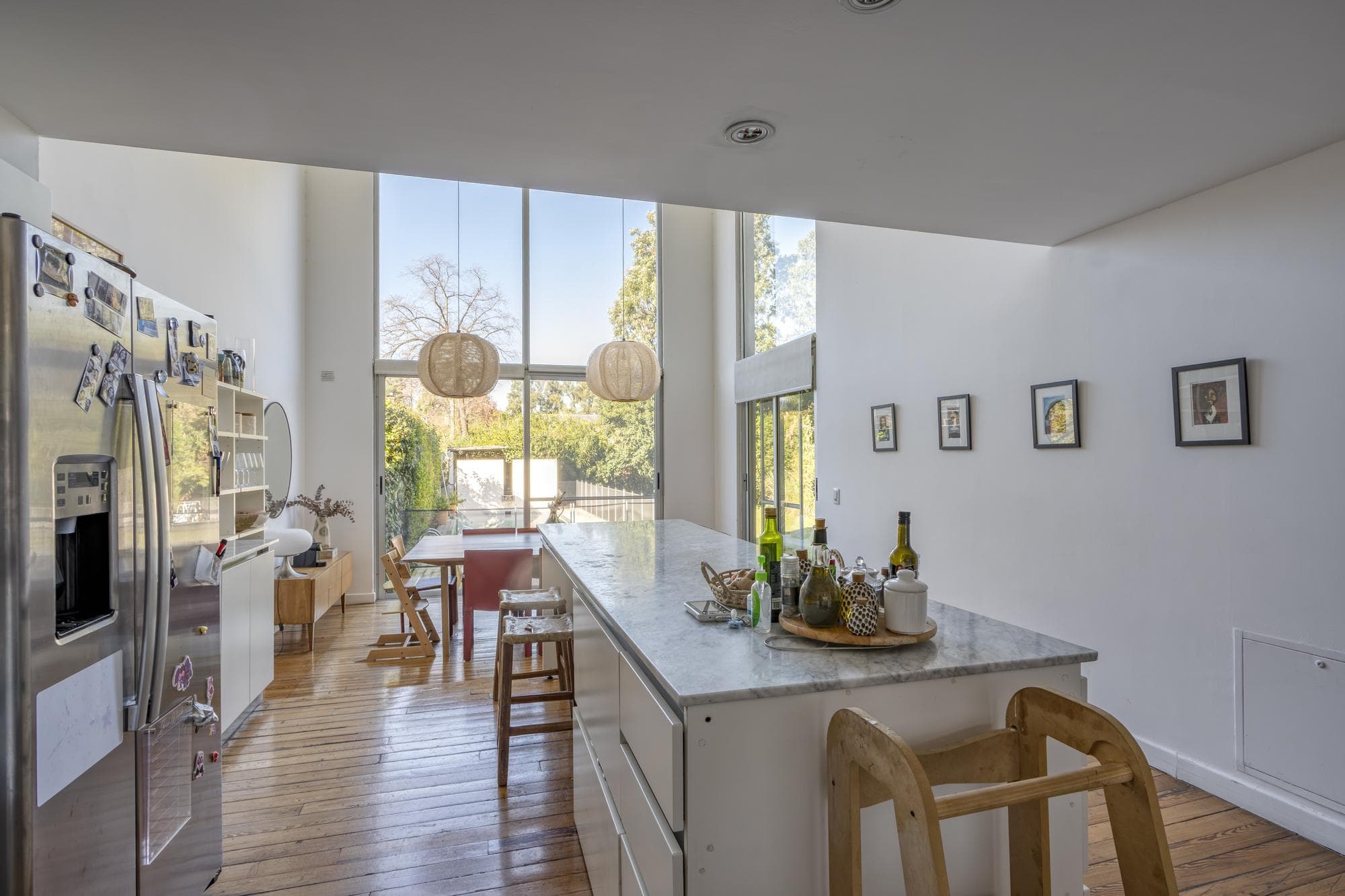 Casa 6 ambientes en La Horqueta, San Isidro - foto 21