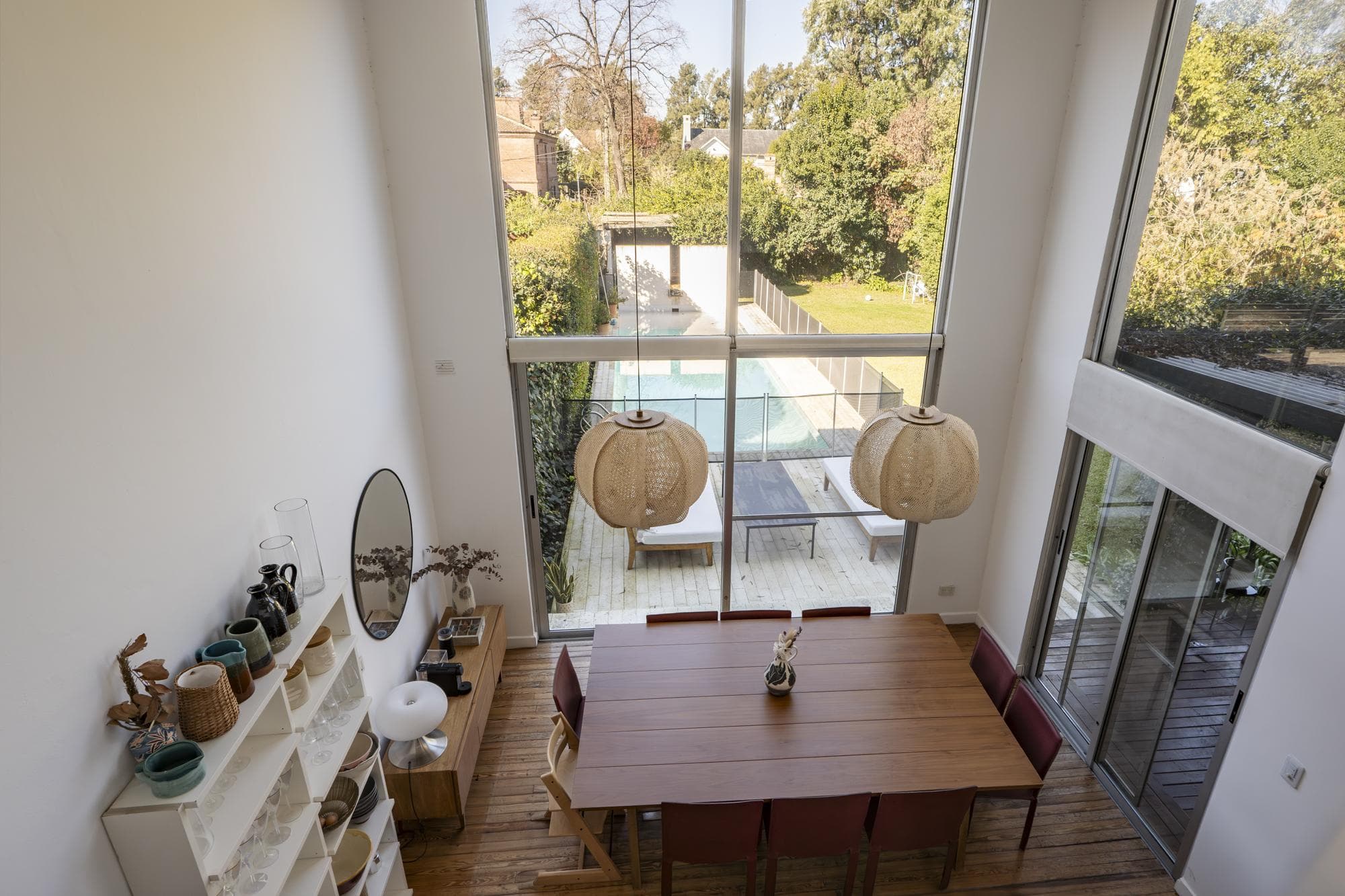 Casa 6 ambientes en La Horqueta, San Isidro - foto 31