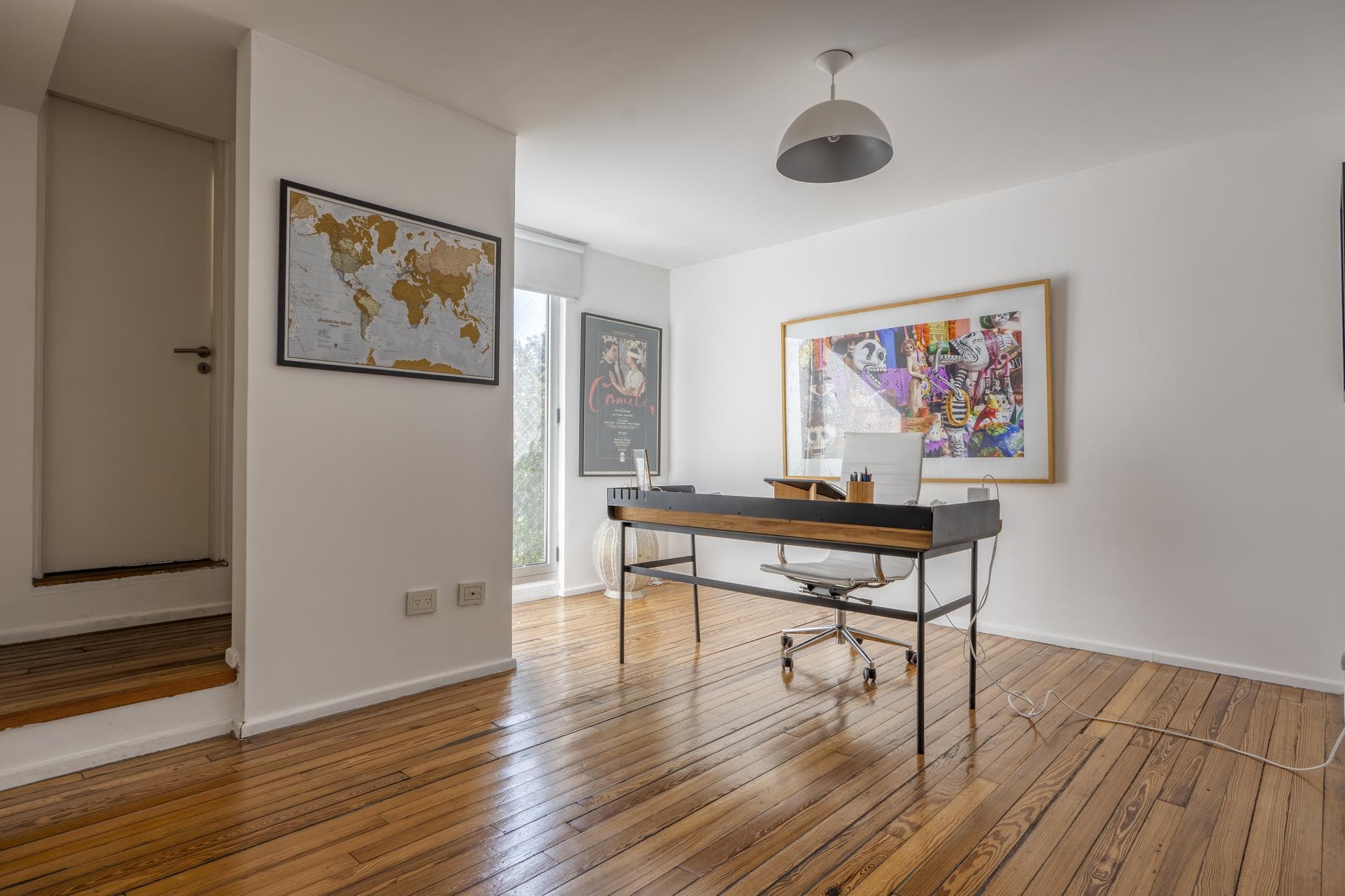 Casa 6 ambientes en La Horqueta, San Isidro - foto 32