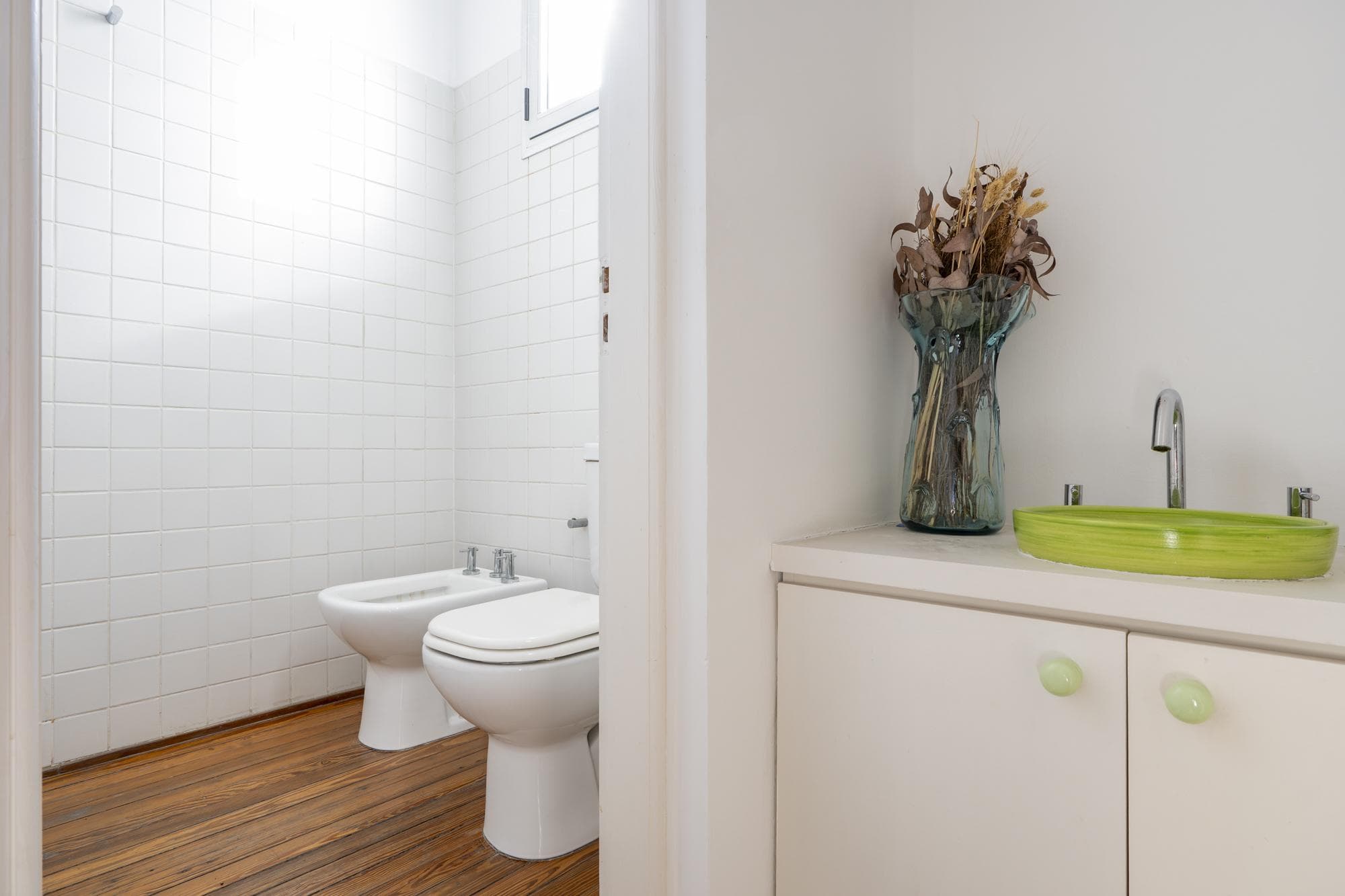 Casa 6 ambientes en La Horqueta, San Isidro - foto 34