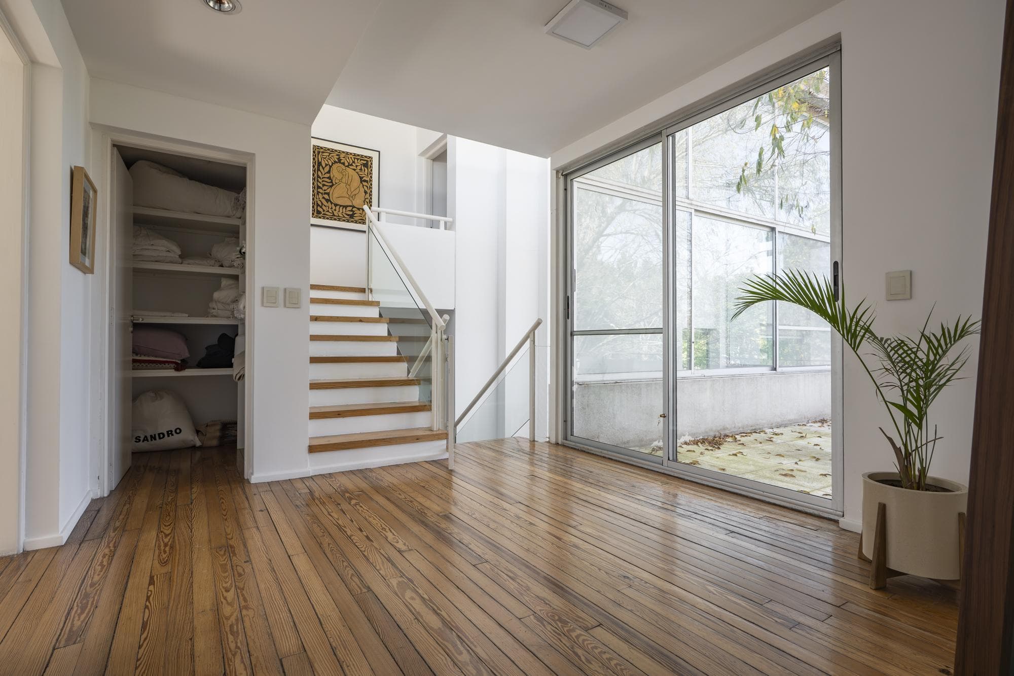 Casa 6 ambientes en La Horqueta, San Isidro - foto 35
