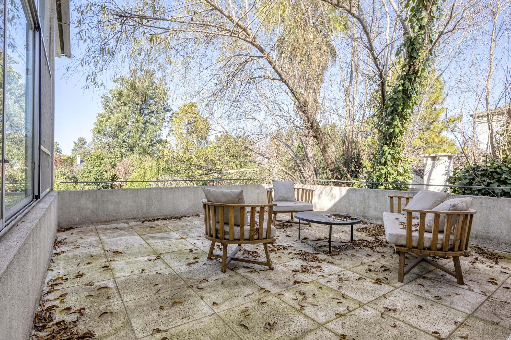 Casa 6 ambientes en La Horqueta, San Isidro - foto 36