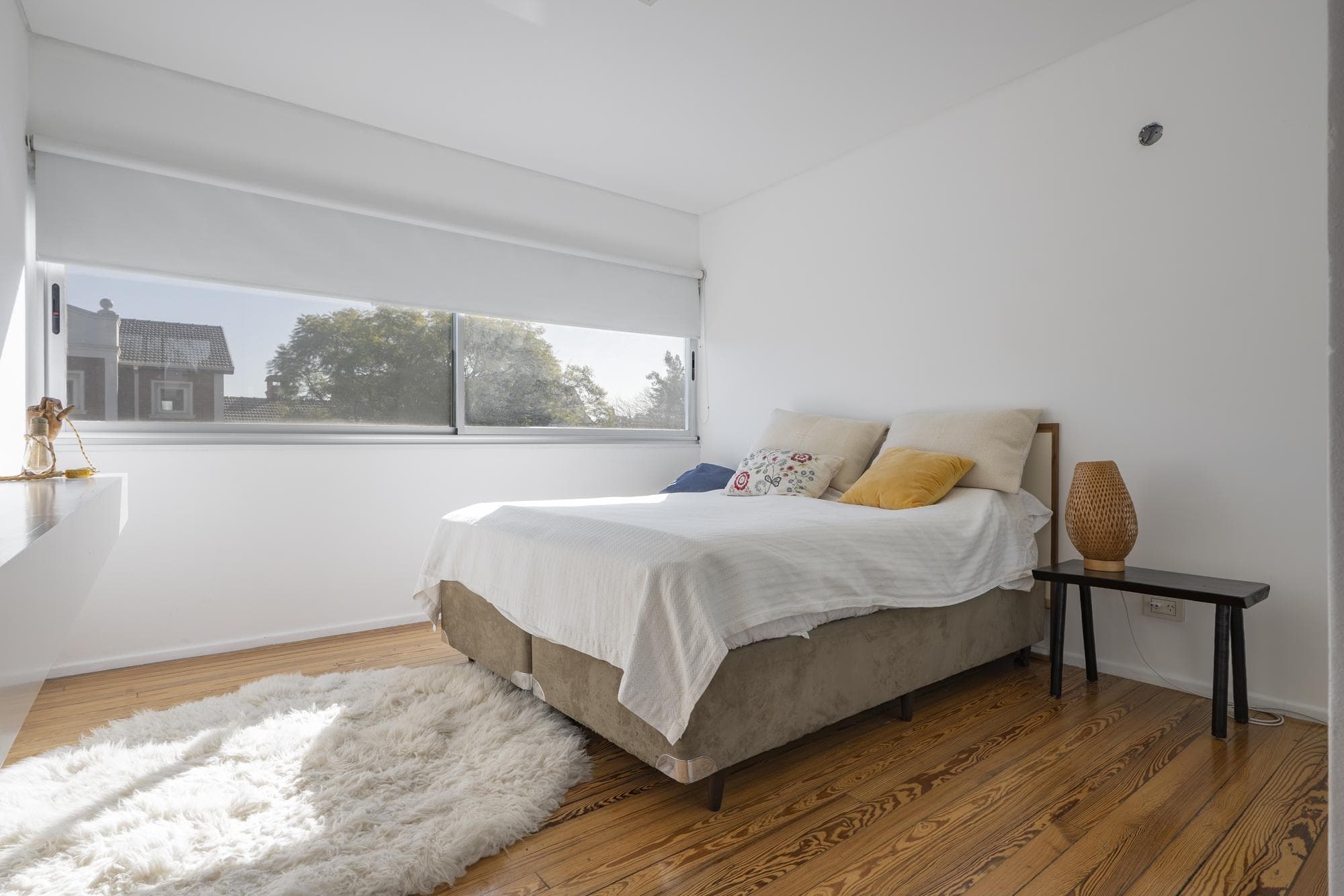 Casa 6 ambientes en La Horqueta, San Isidro - foto 38