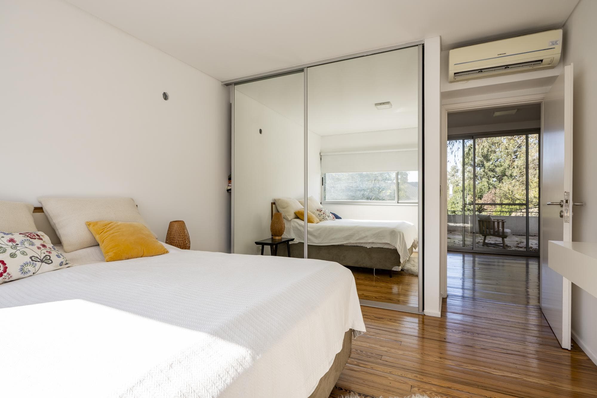 Casa 6 ambientes en La Horqueta, San Isidro - foto 39