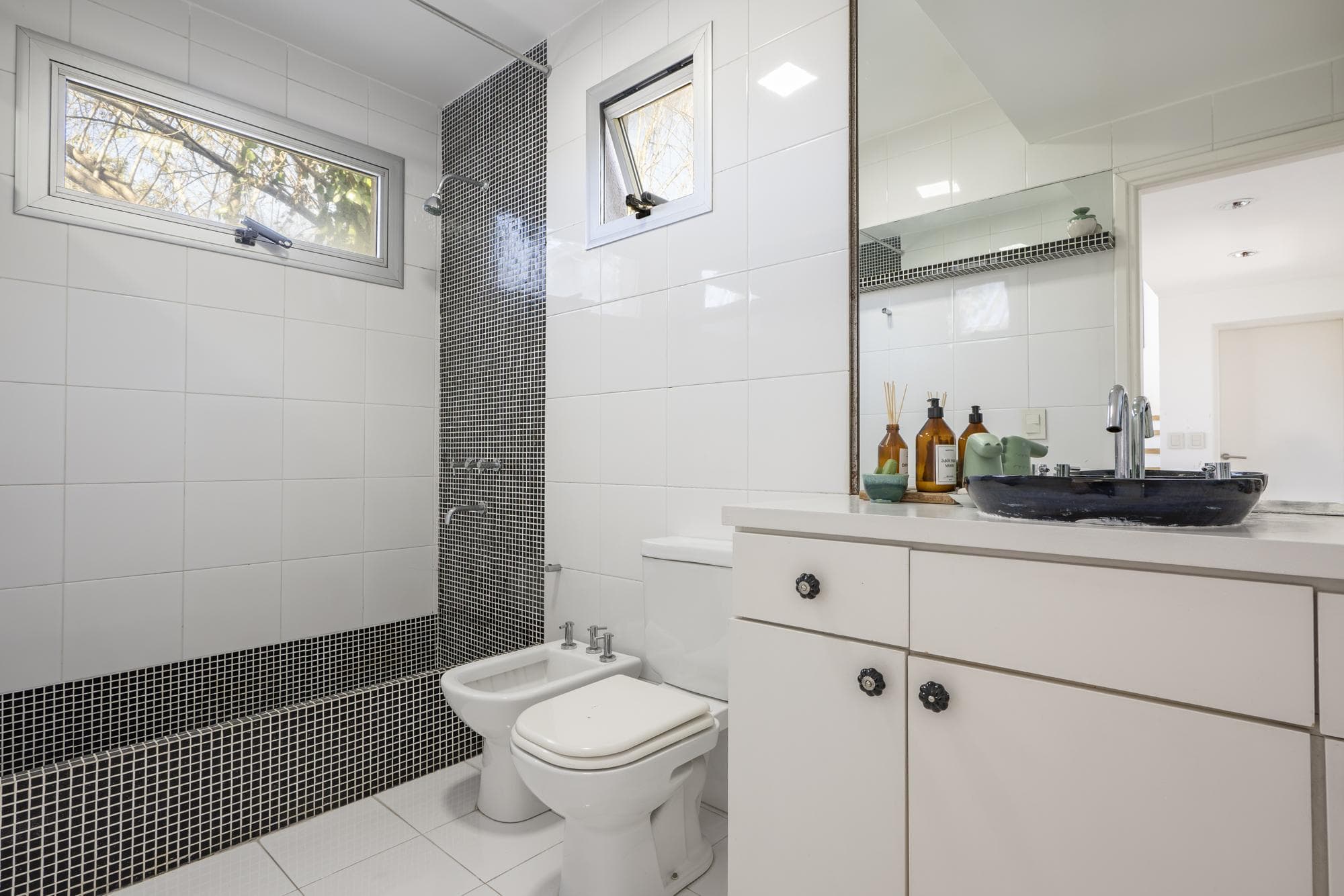 Casa 6 ambientes en La Horqueta, San Isidro - foto 40