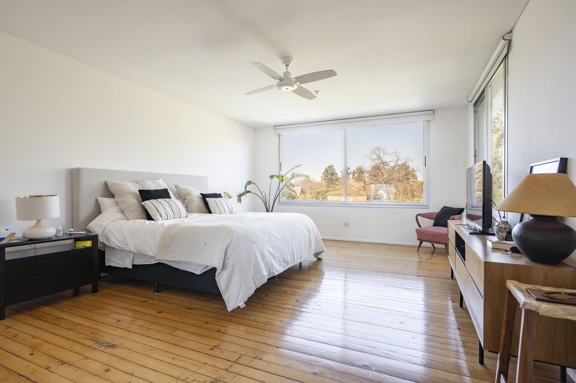 Casa 6 ambientes en La Horqueta, San Isidro - foto 41