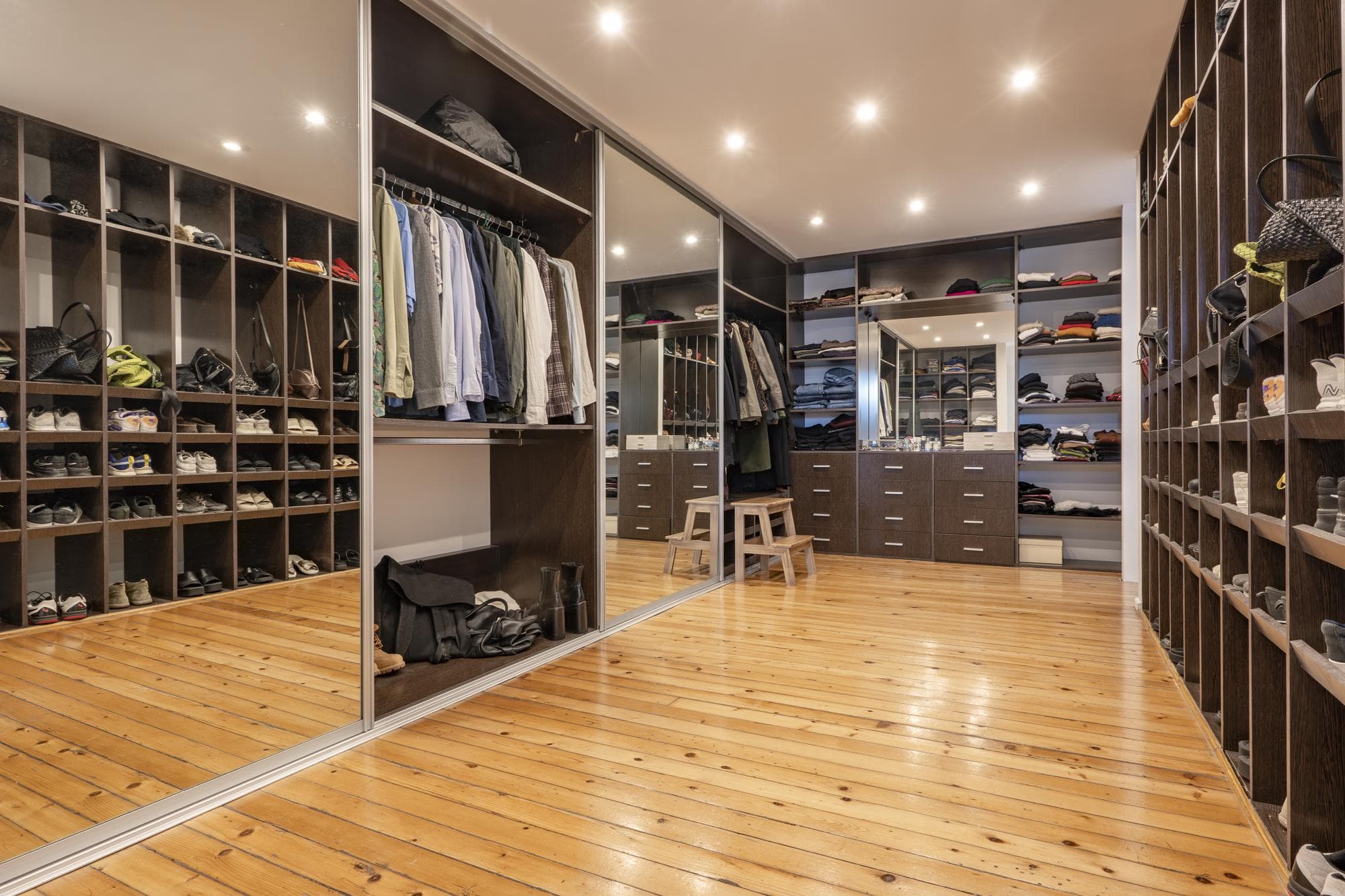 Casa 6 ambientes en La Horqueta, San Isidro - foto 42