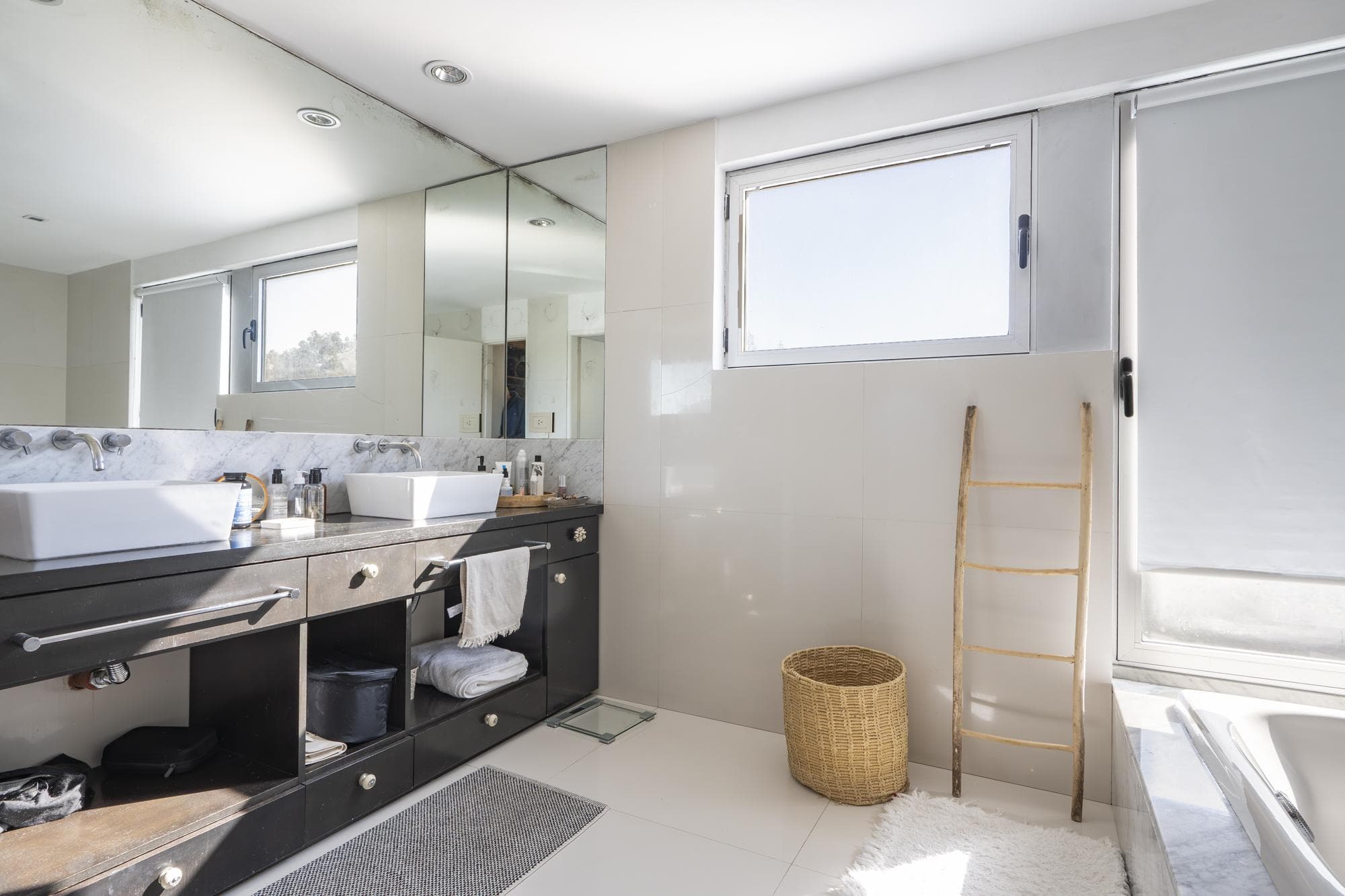 Casa 6 ambientes en La Horqueta, San Isidro - foto 43