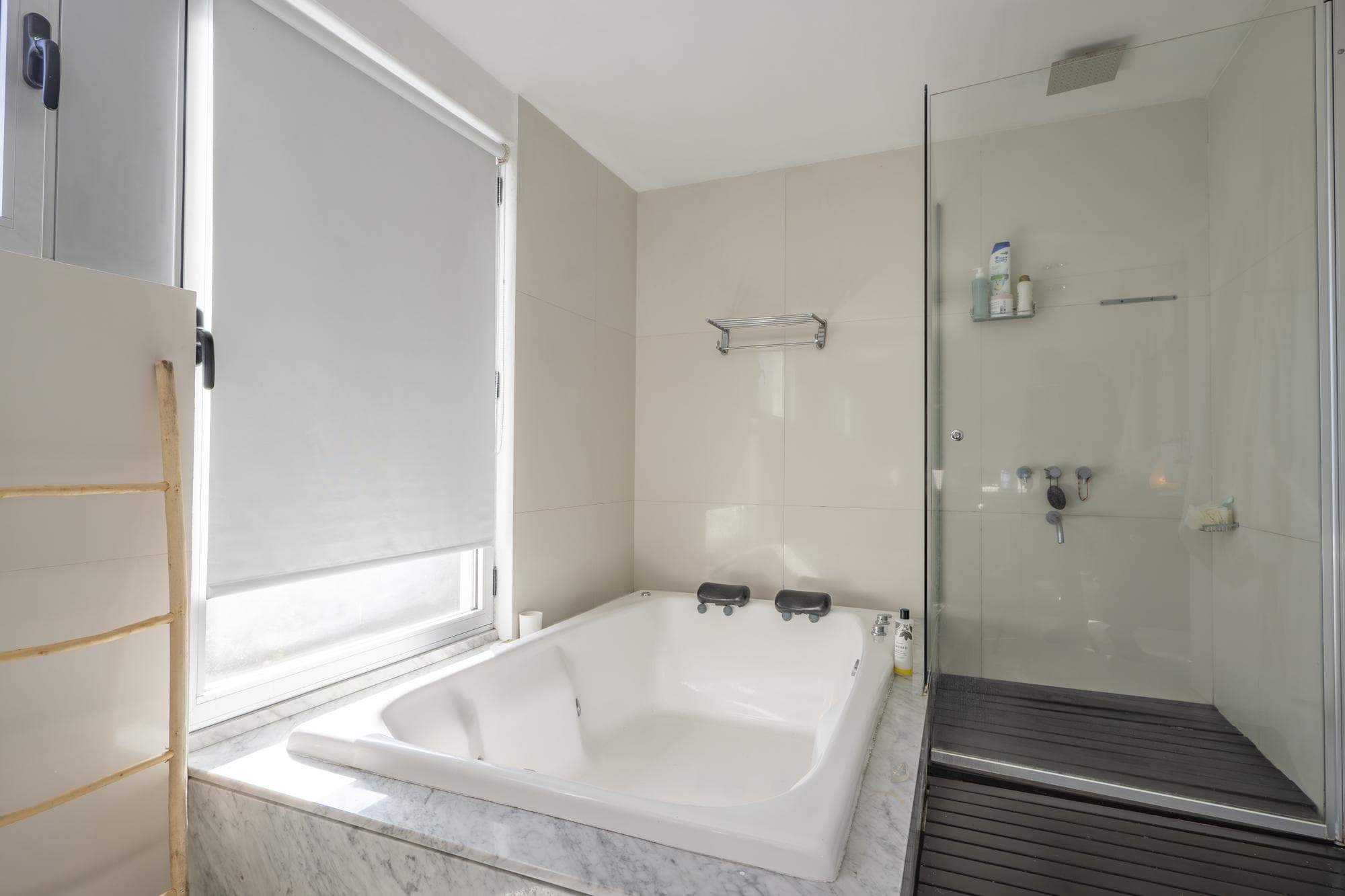 Casa 6 ambientes en La Horqueta, San Isidro - foto 44