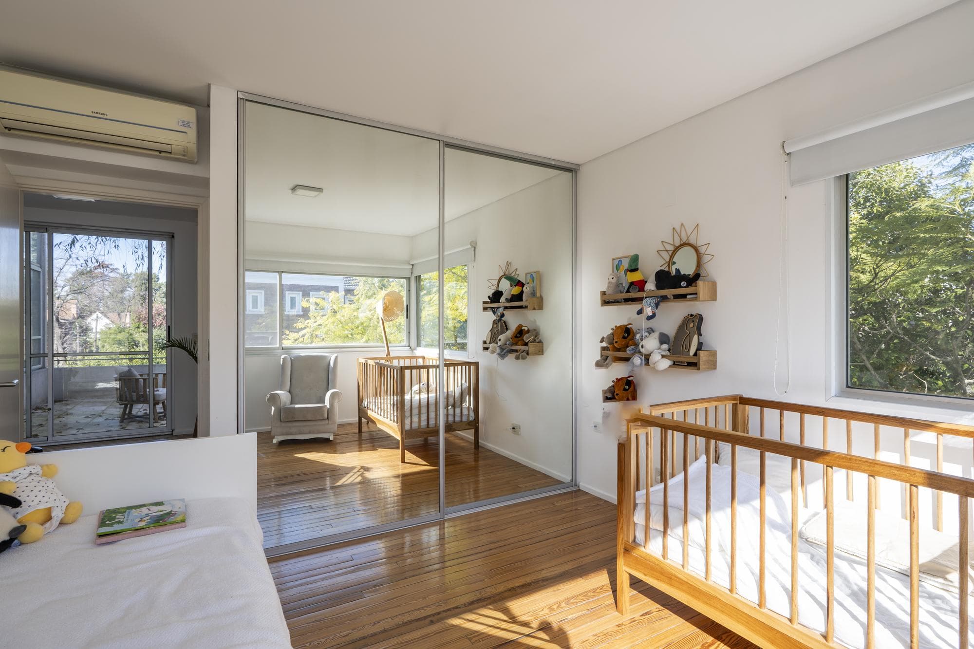 Casa 6 ambientes en La Horqueta, San Isidro - foto 48