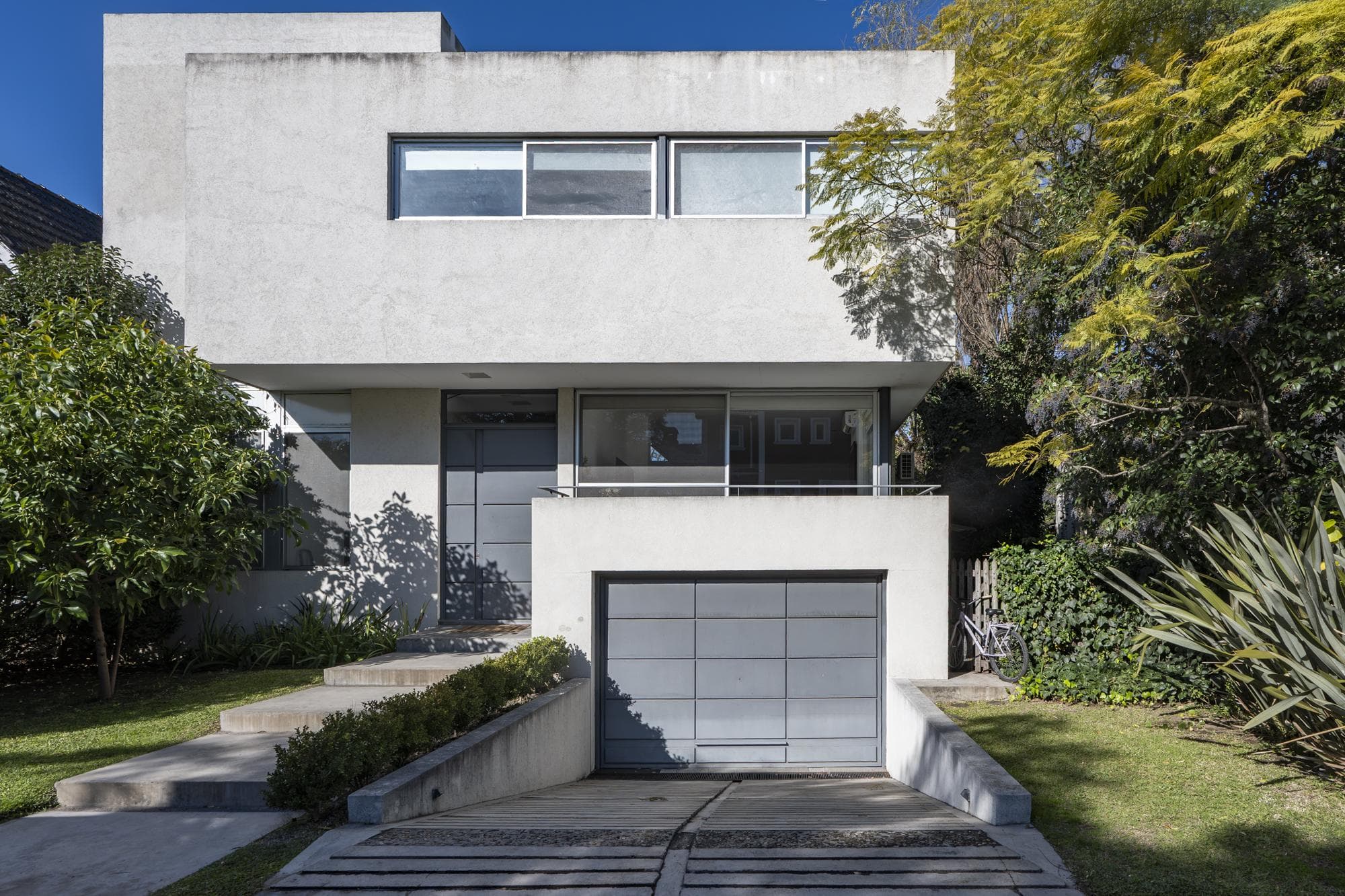 Casa 6 ambientes en La Horqueta, San Isidro - foto 50