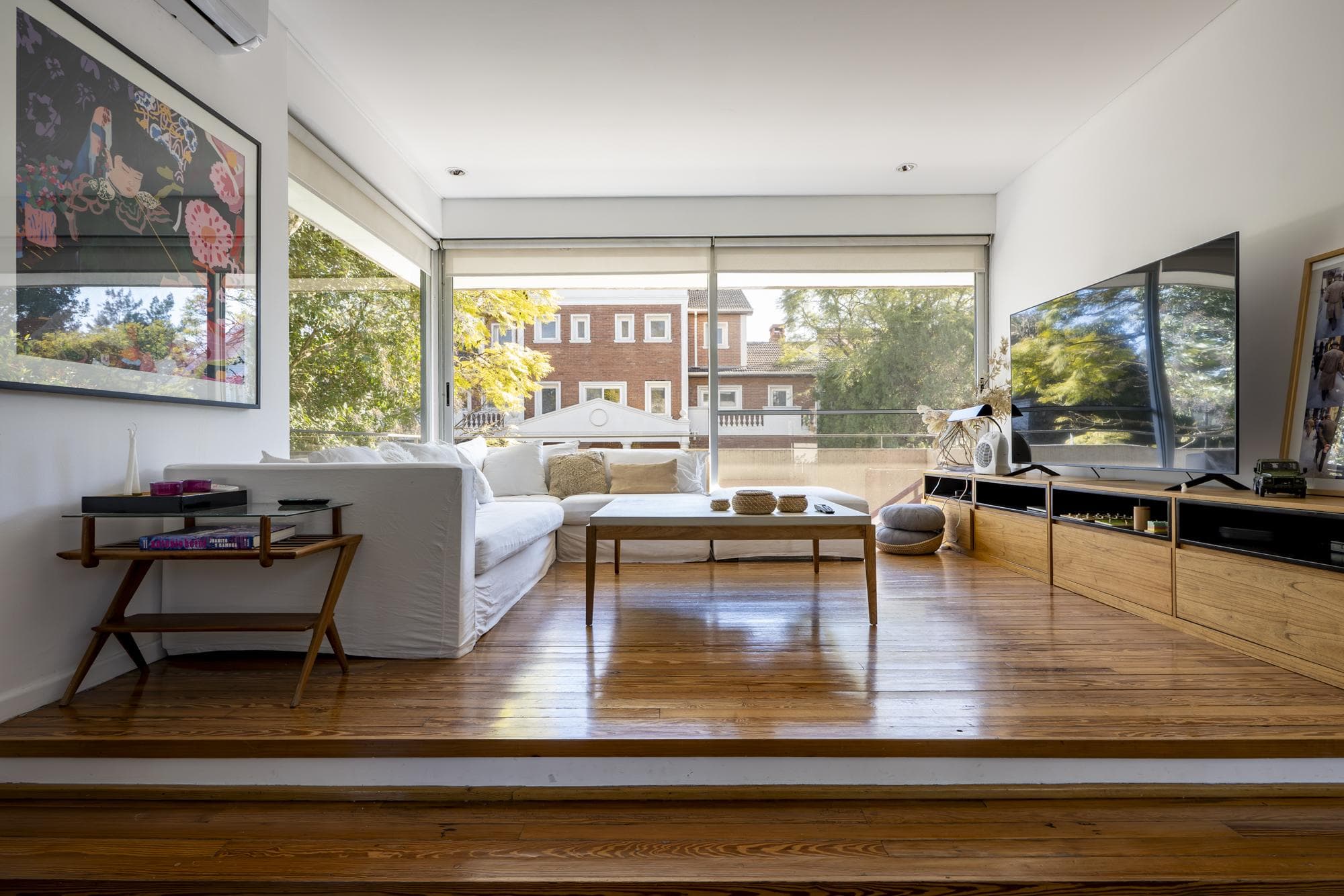 Casa 6 ambientes en La Horqueta, San Isidro - foto 6
