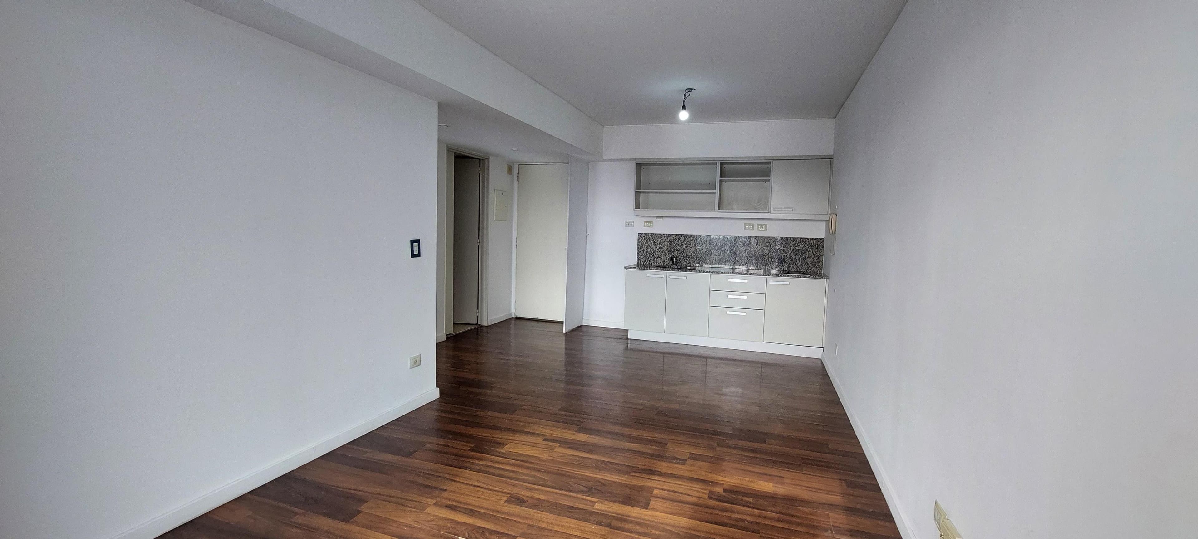 Departamento 2 ambientes en San Telmo - foto 11