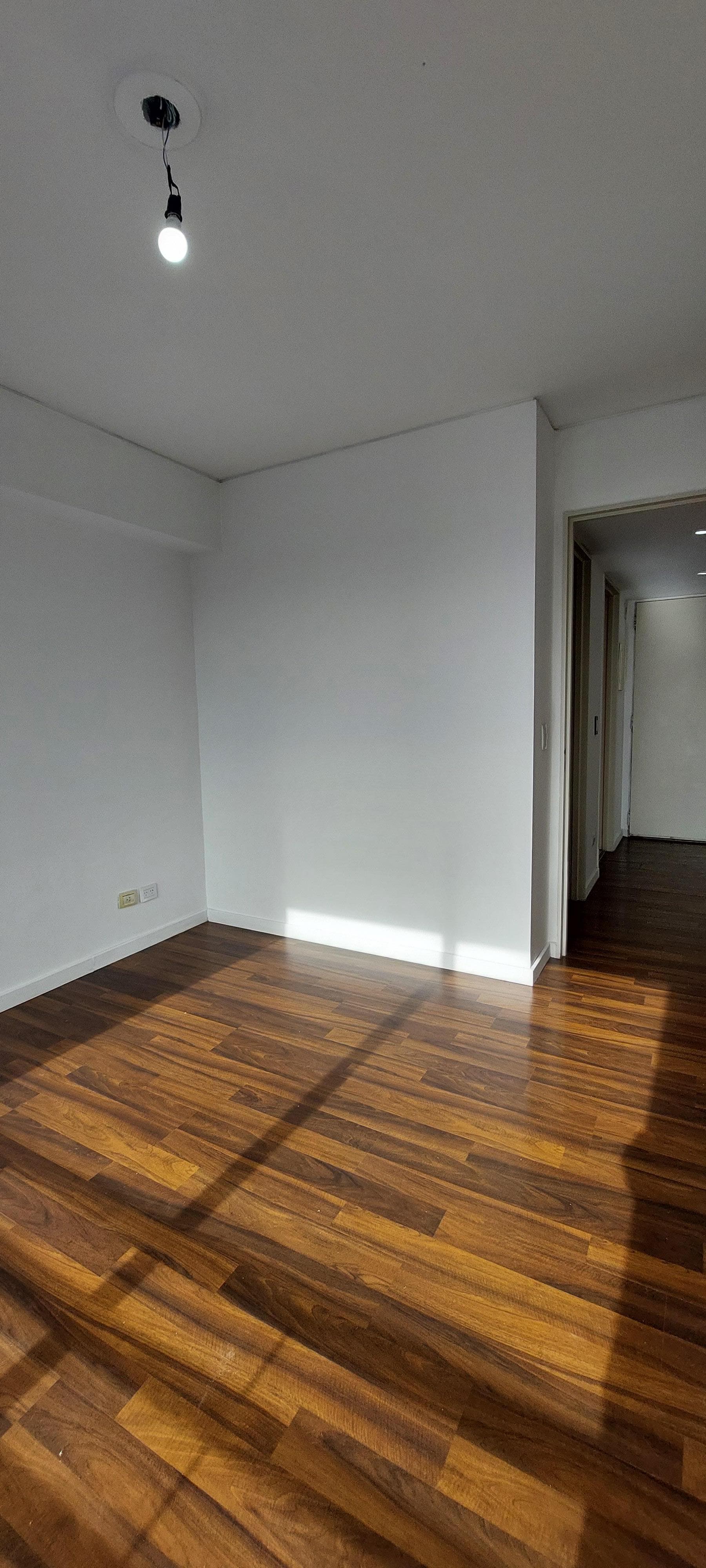 Departamento 2 ambientes en San Telmo - foto 17