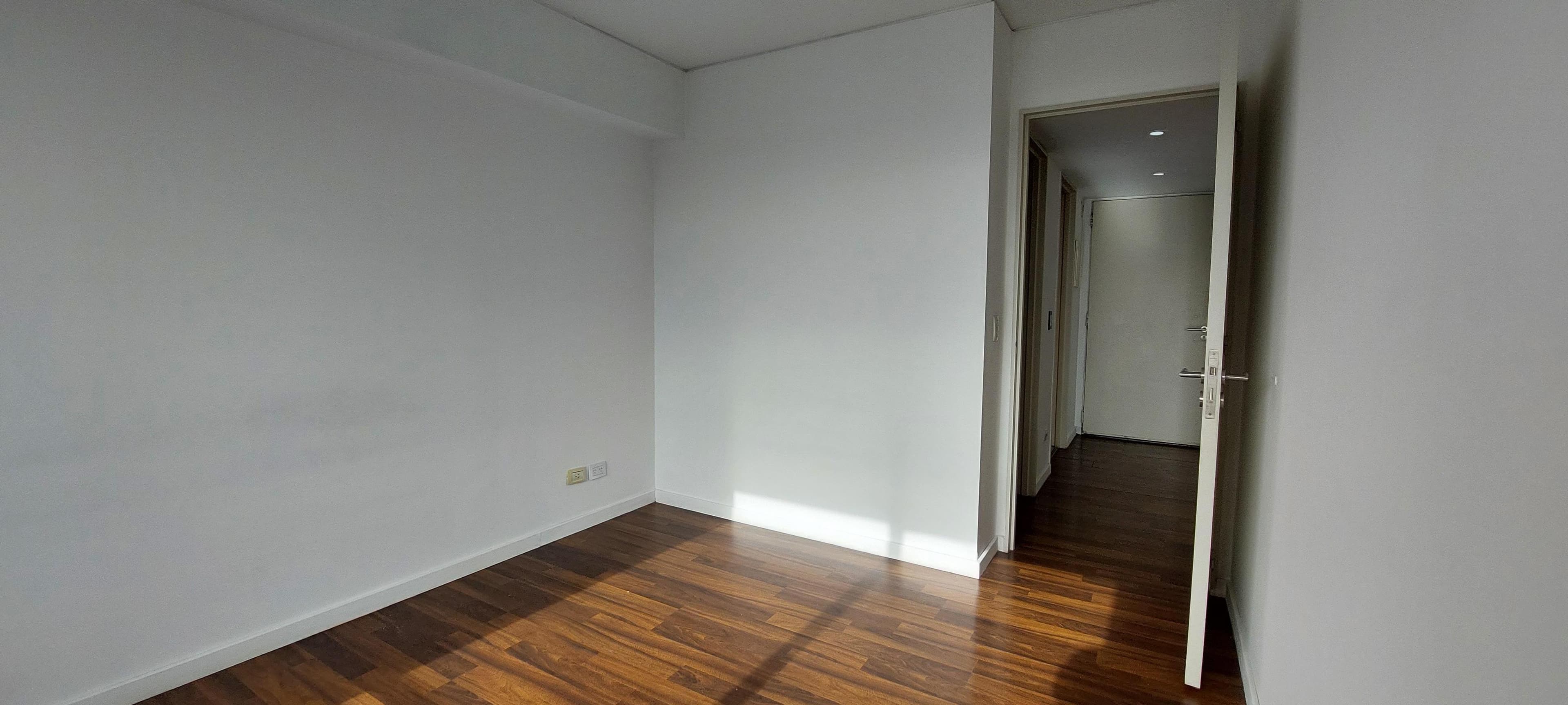 Departamento 2 ambientes en San Telmo - foto 18