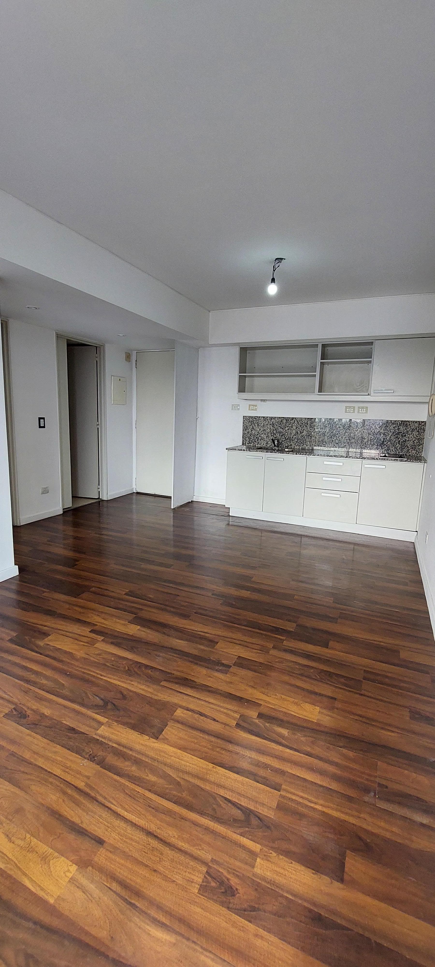 Departamento 2 ambientes en San Telmo - foto 23